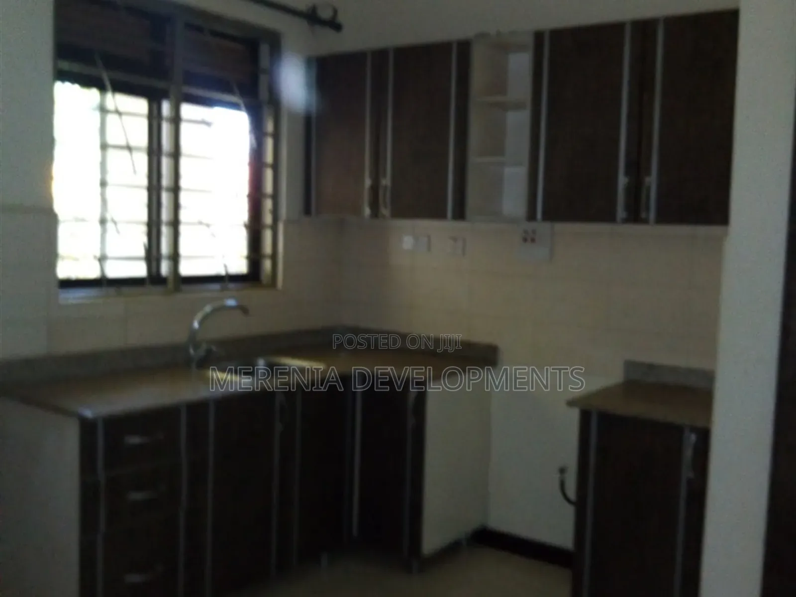 2bdrm Apartment in Kansanga, Makindye for rent in Makindye
