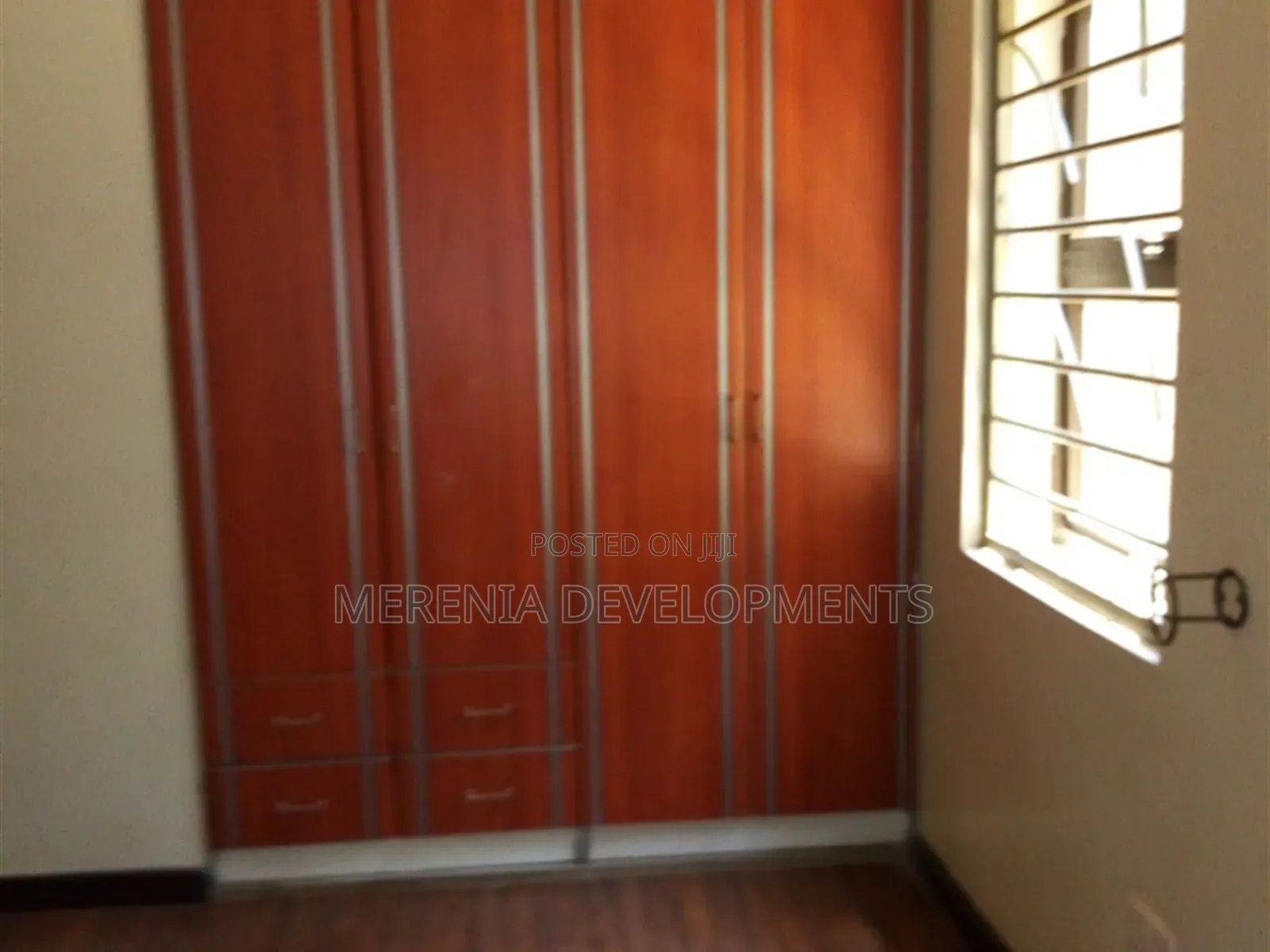 2bdrm Apartment in Kansanga, Makindye for rent in Makindye