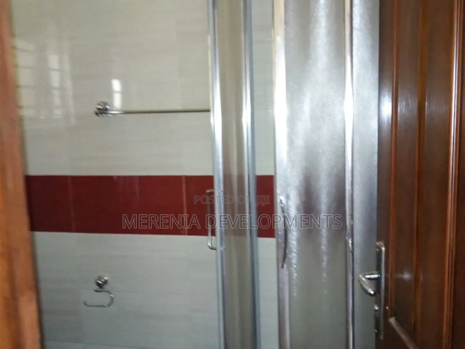2bdrm Apartment in Kansanga, Makindye for rent in Makindye
