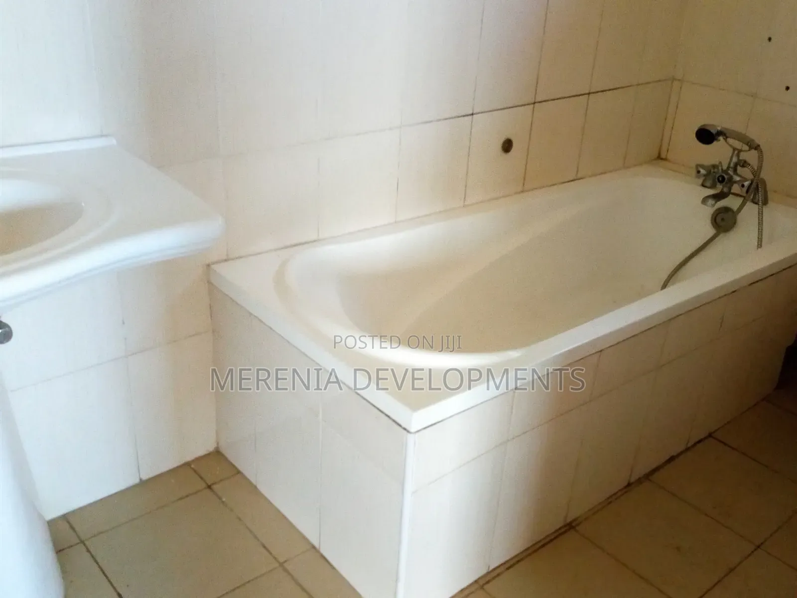 4bdrm House in Kansanga, Makindye for rent in Makindye