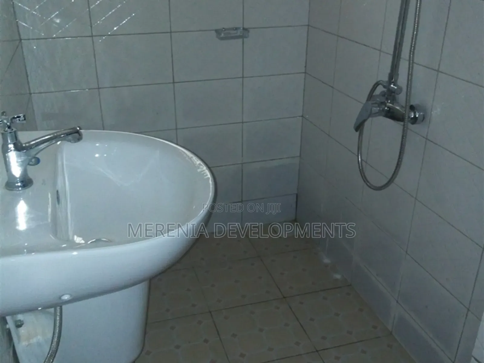 2bdrm Apartment in Muyenga, Makindye for rent in Makindye