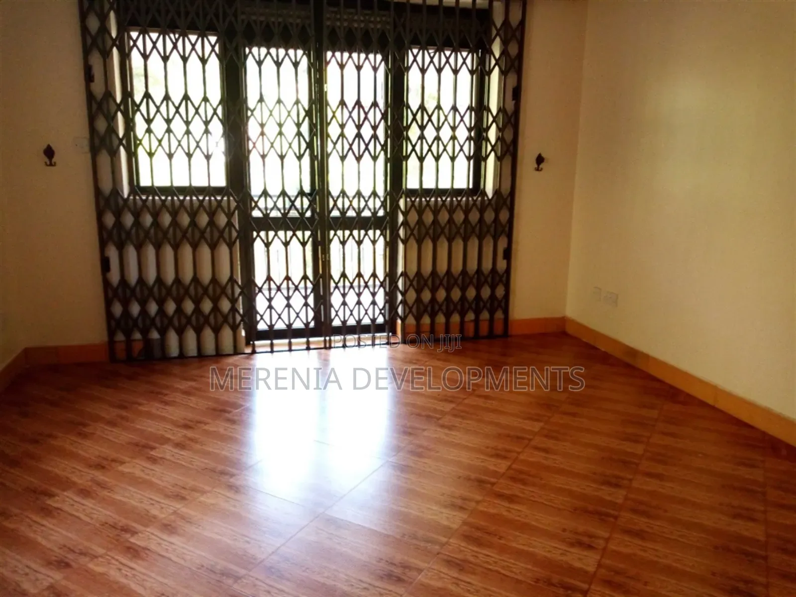 3bdrm Apartment in Muyenga, Makindye for rent in Makindye