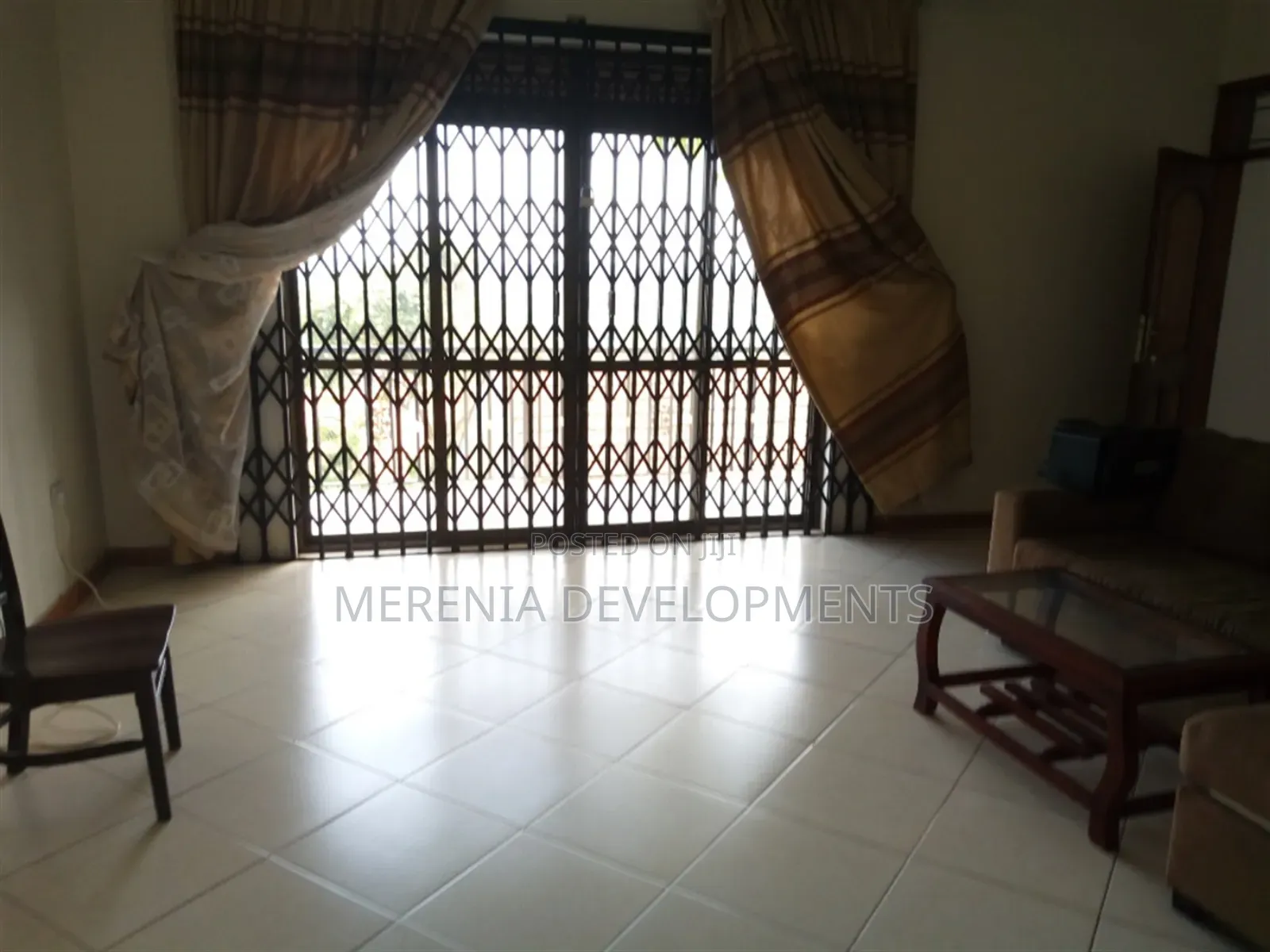 3bdrm Apartment in Muyenga, Makindye for rent in Makindye