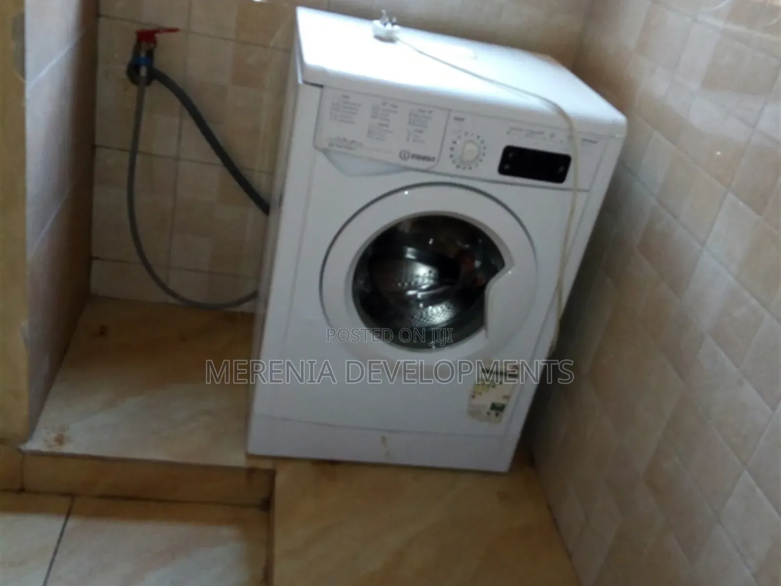 2bdrm Apartment in Muyenga, Makindye for rent in Makindye