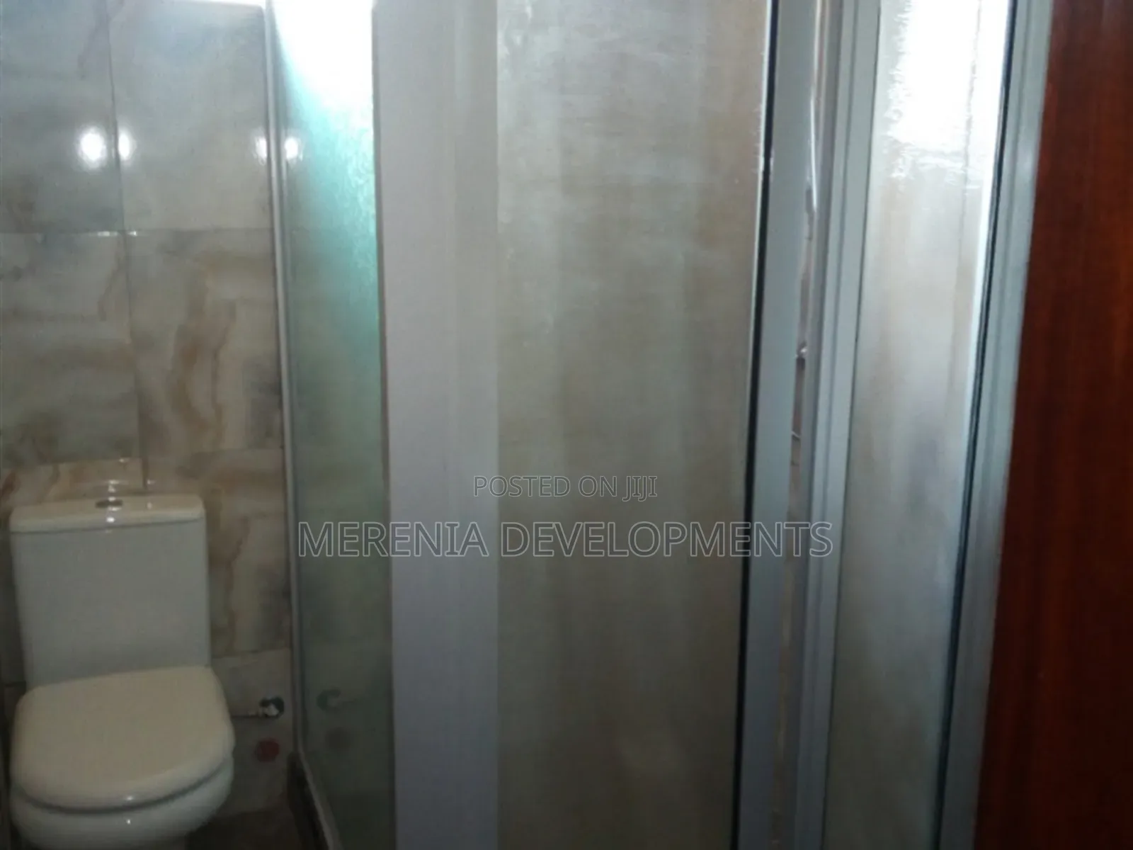 2bdrm Apartment in Muyenga, Makindye for rent in Makindye