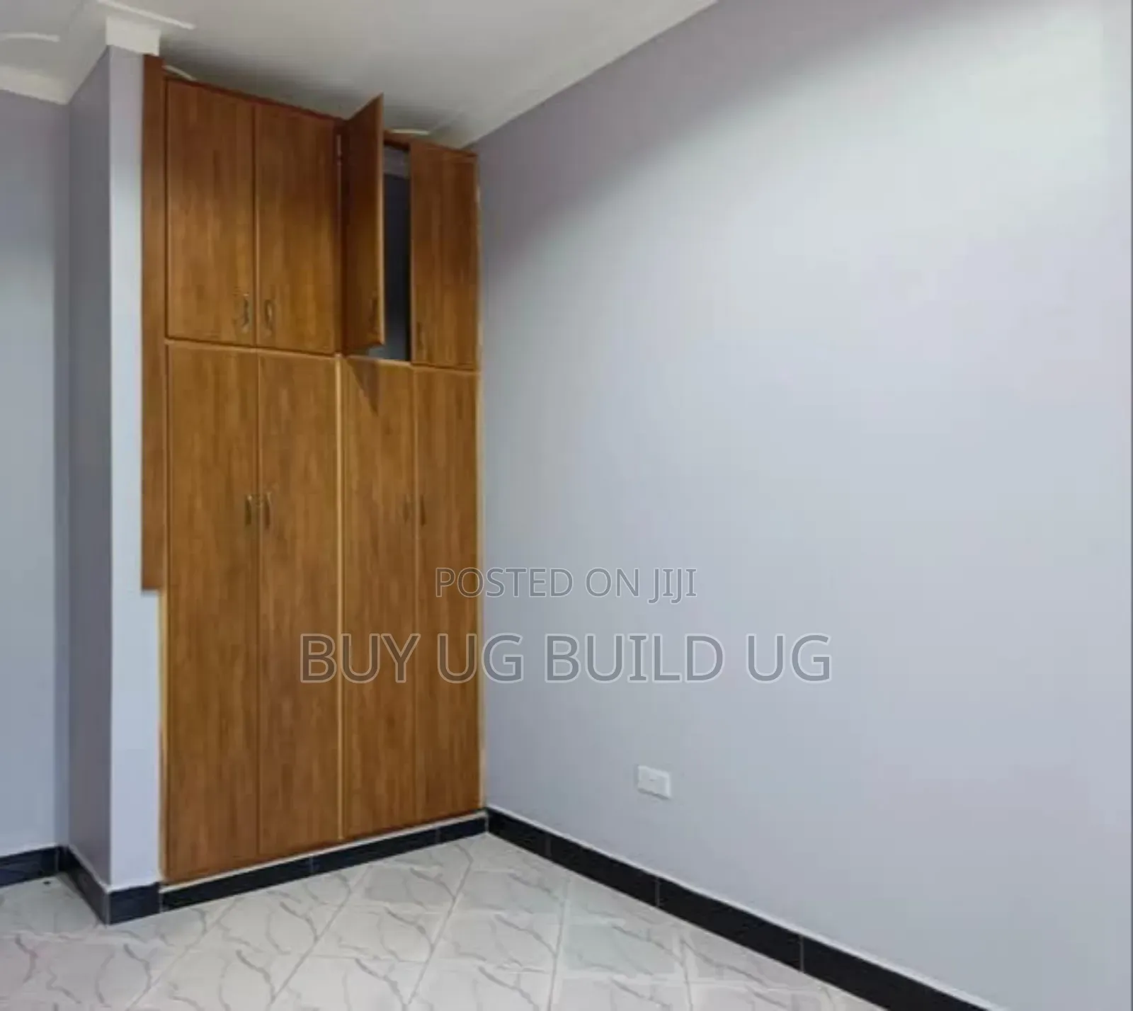 1bdrm House in Kyaliwajjala, Central Division for rent in Central Division