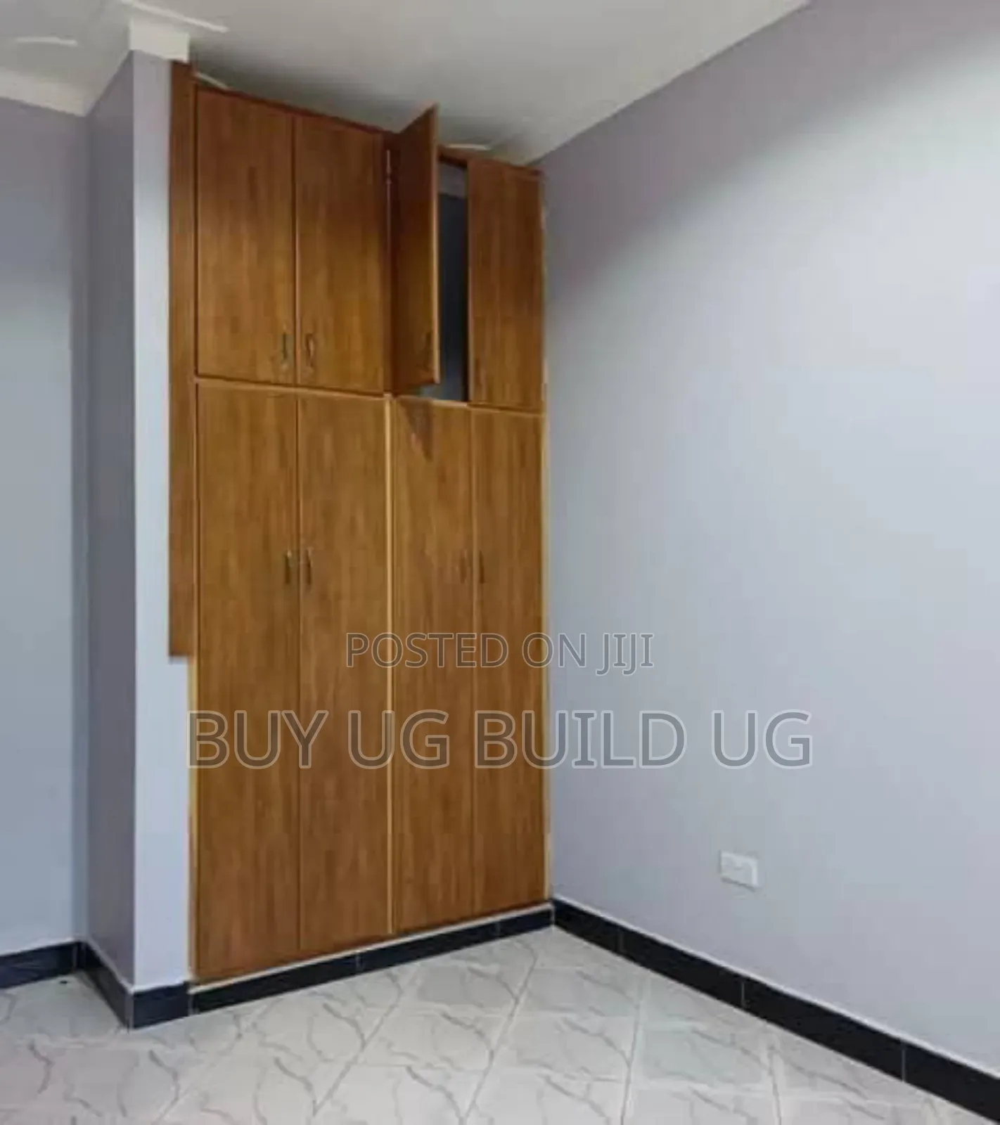 1bdrm House in Kyaliwajjala, Central Division for rent in Central Division