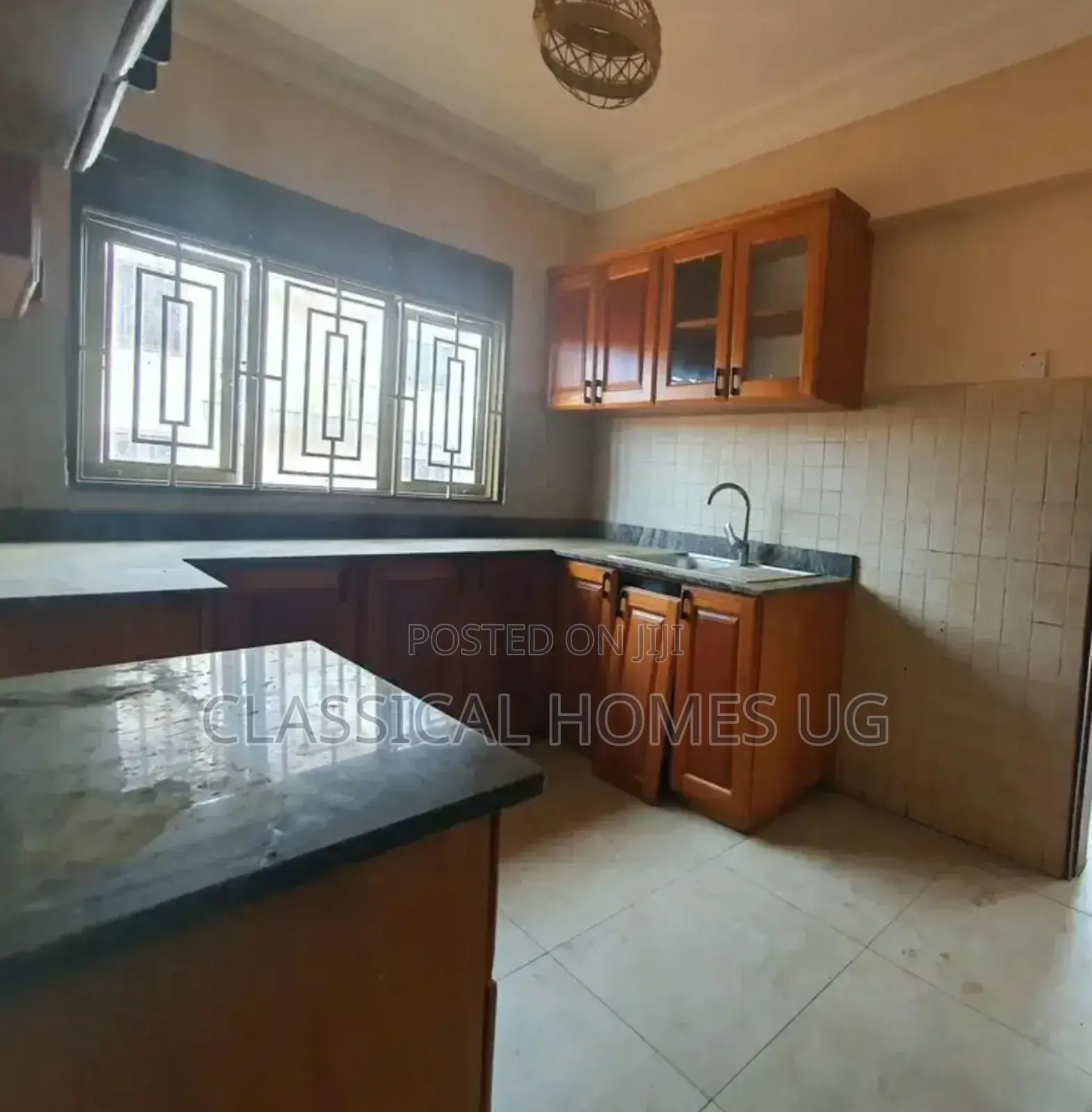 2bdrm Apartment in Naalya, Central Division for rent in Central Division