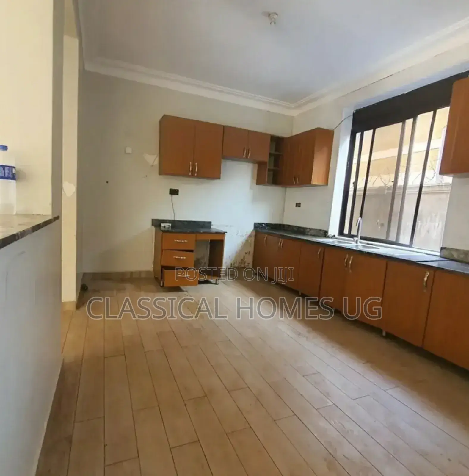 3bdrm Apartment in Kololo, Central Division for rent in Central Division