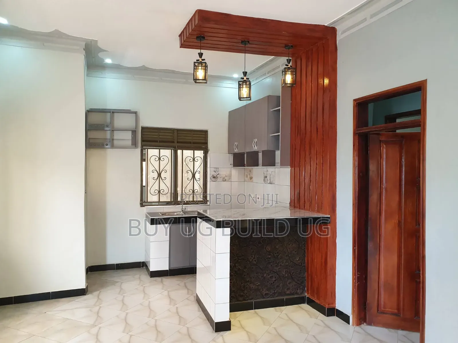 3bdrm Bungalow in Seguku Katale, Central Division for sale in Central Division