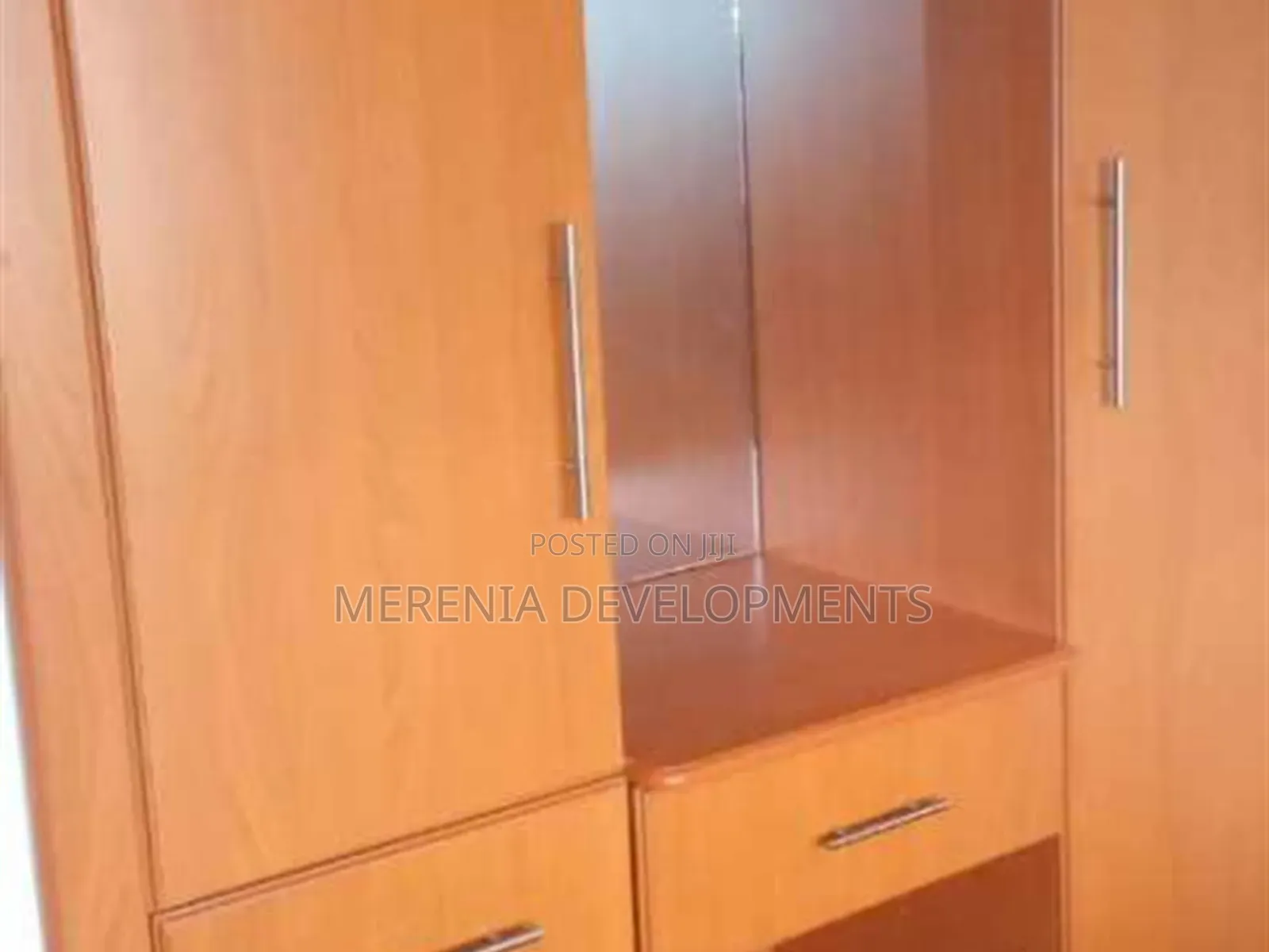 3bdrm House in Muyenga, Makindye for rent in Makindye