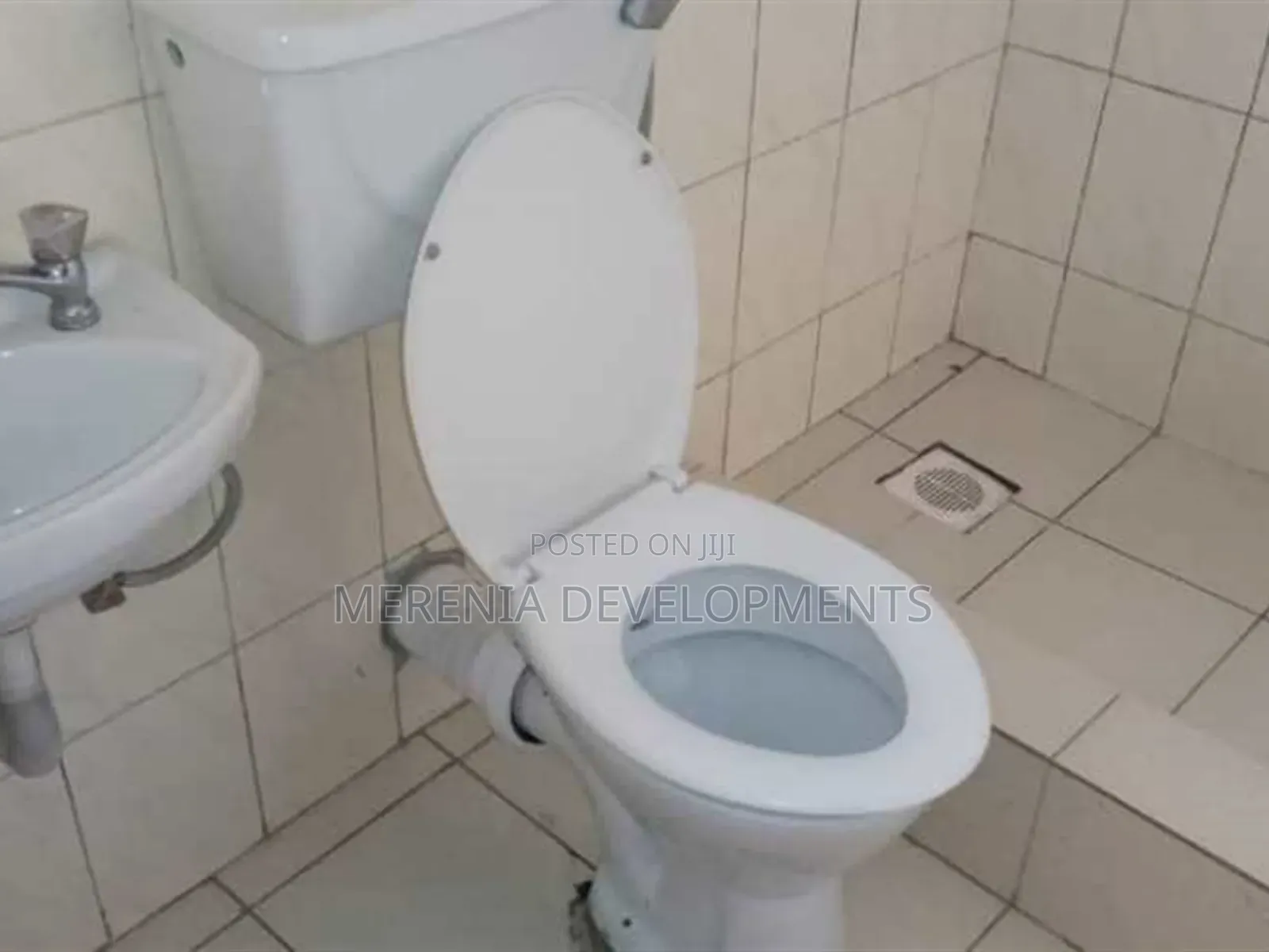 3bdrm House in Muyenga, Makindye for rent in Makindye