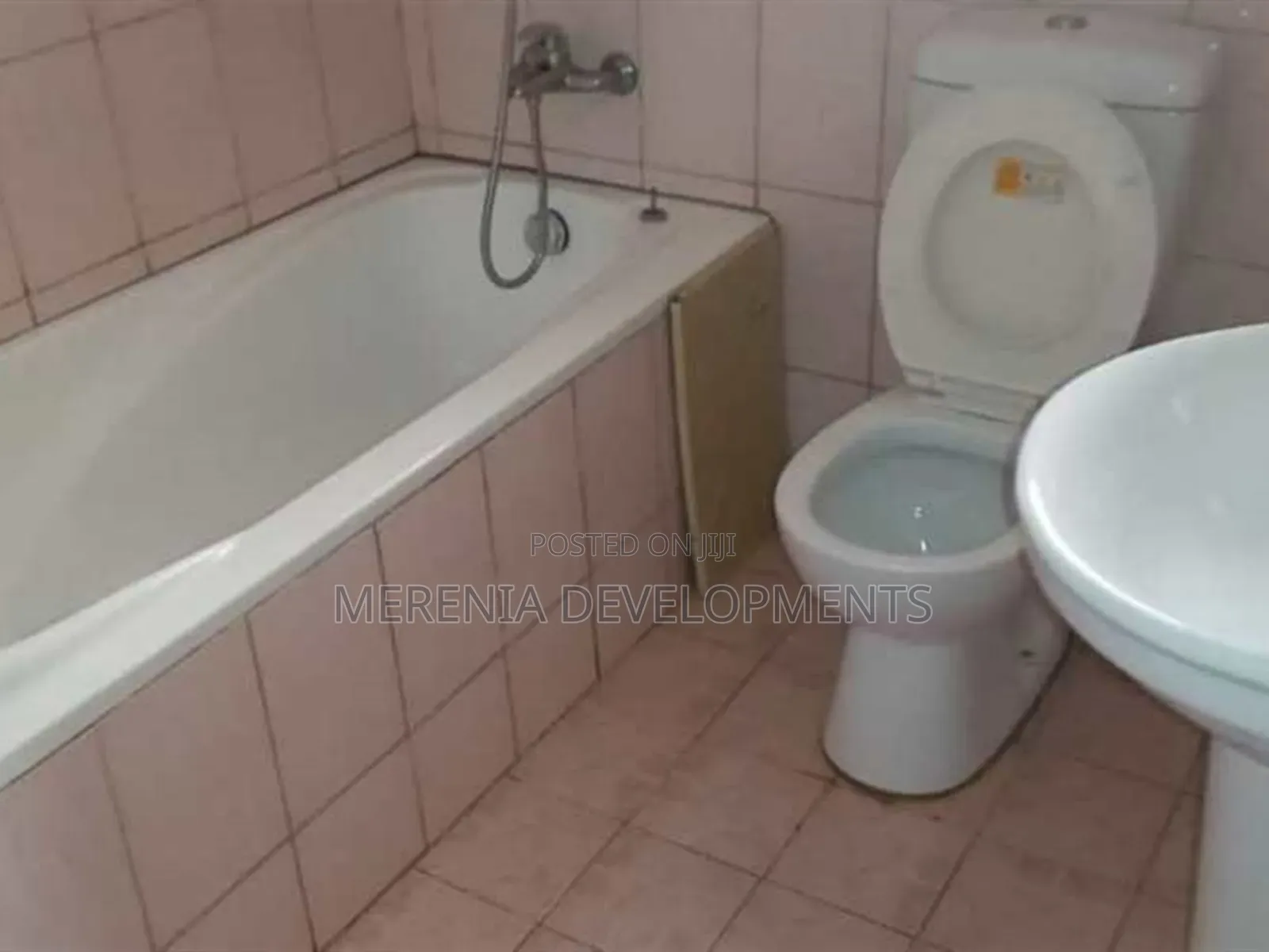 3bdrm House in Muyenga, Makindye for rent in Makindye