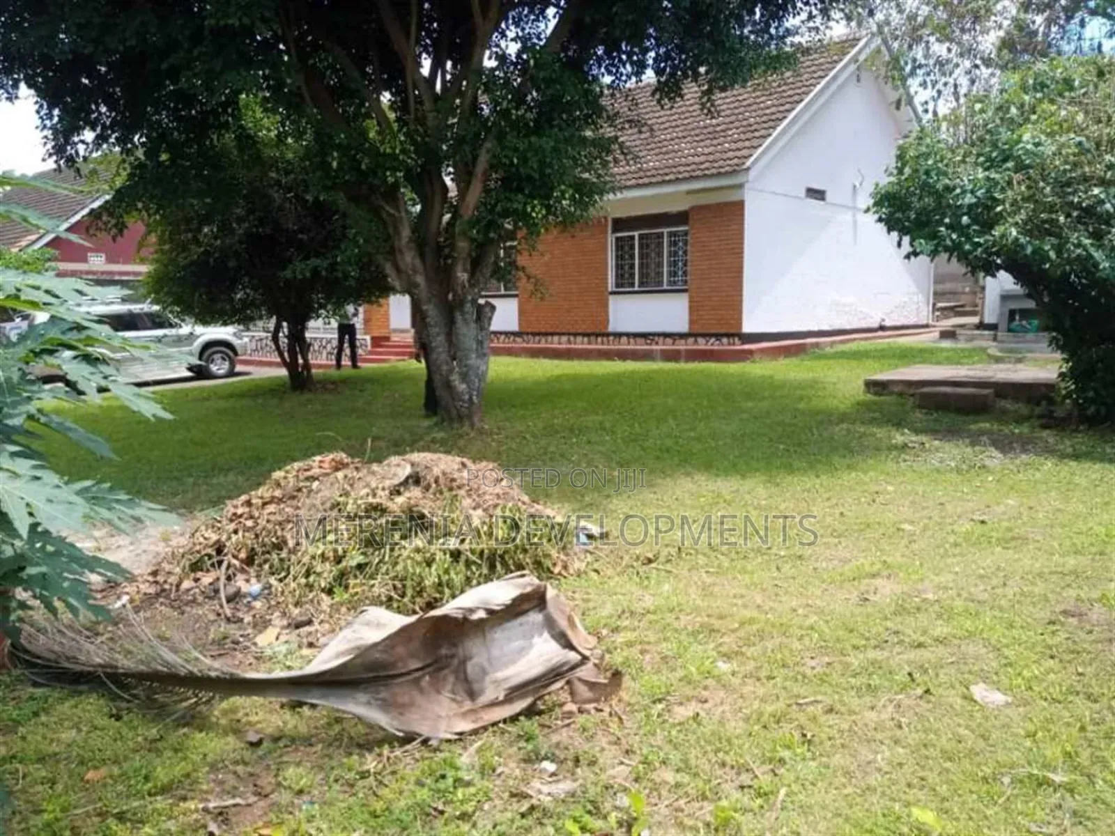 3bdrm House in Muyenga, Makindye for rent in Makindye