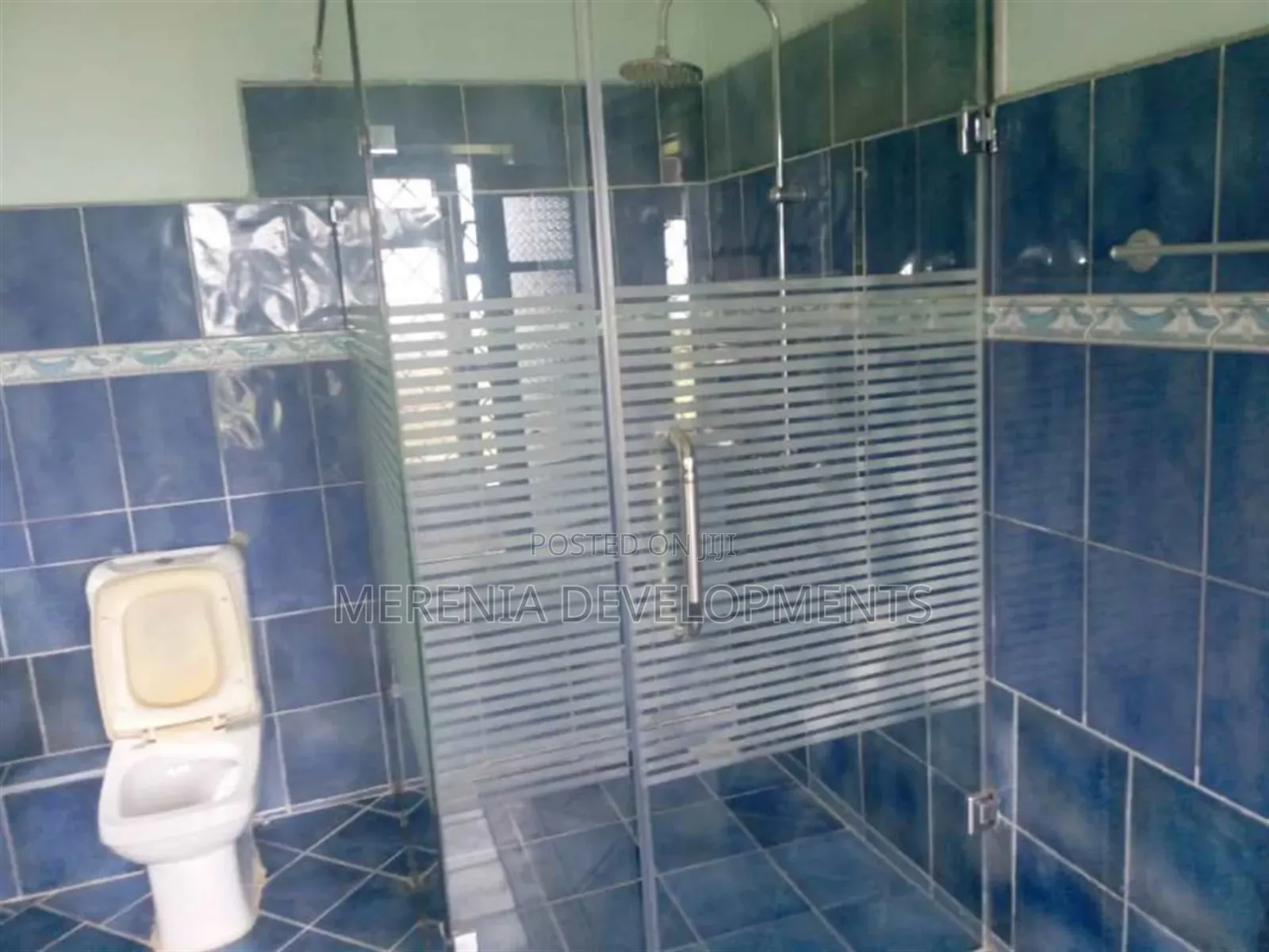 4bdrm House in Munyonyo, Makindye for rent in Makindye