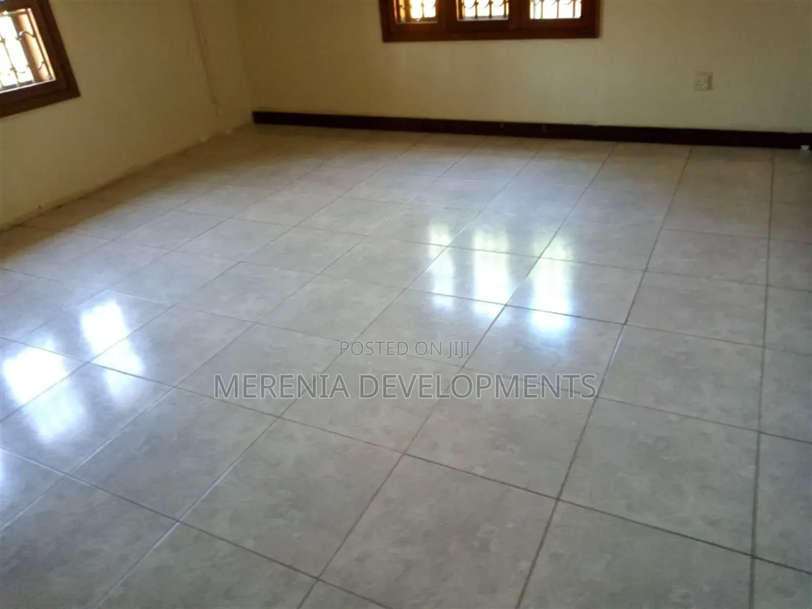 4bdrm House in Muyenga, Makindye for rent in Makindye