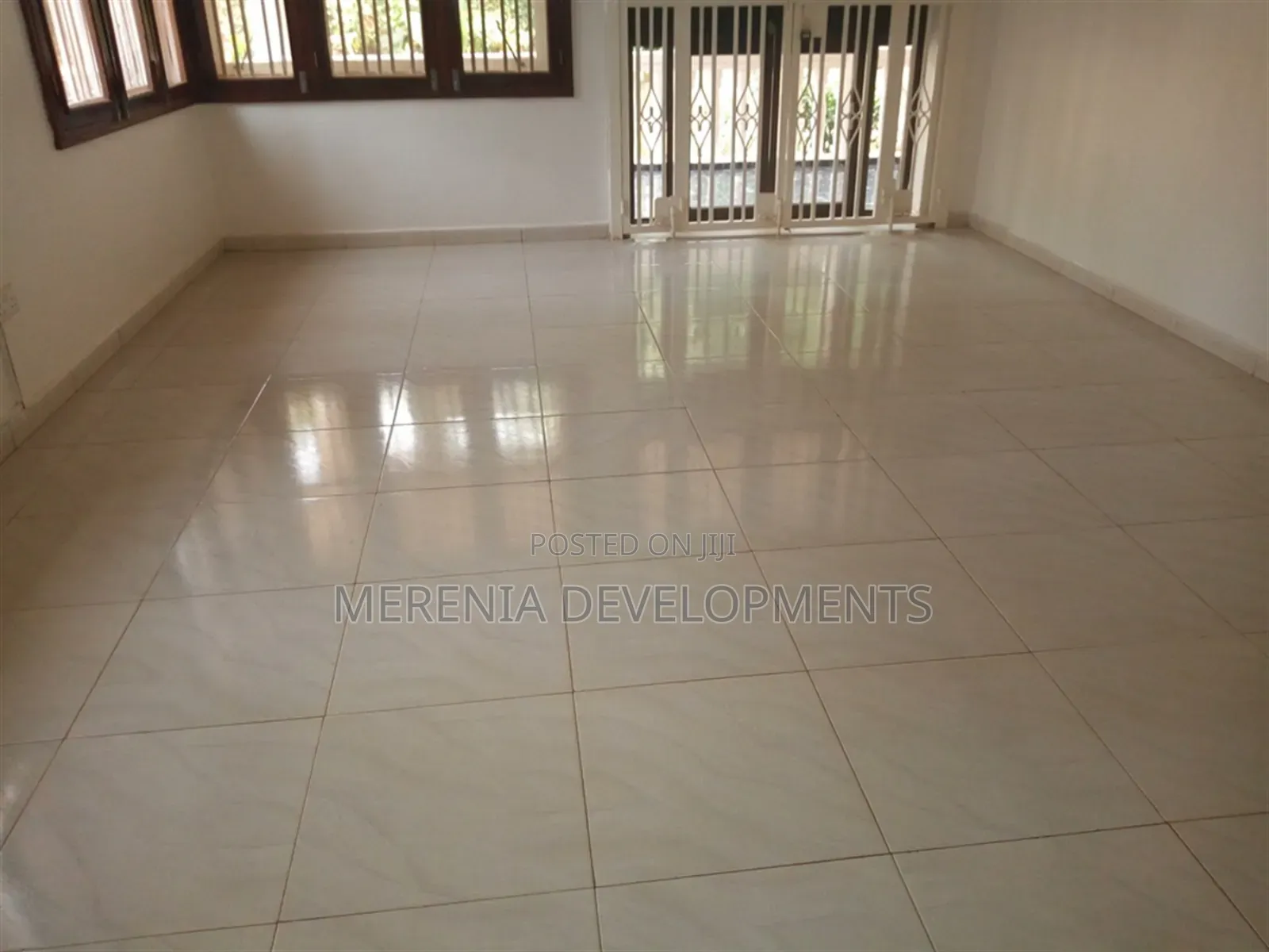 3bdrm House in Muyenga, Makindye for rent in Makindye