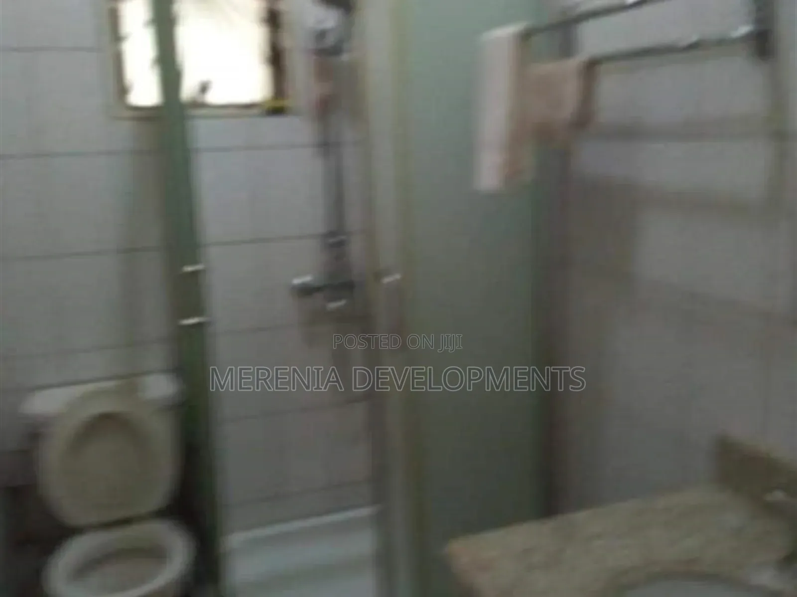 3bdrm House in Bugoloobi, Nakawa for rent in Nakawa