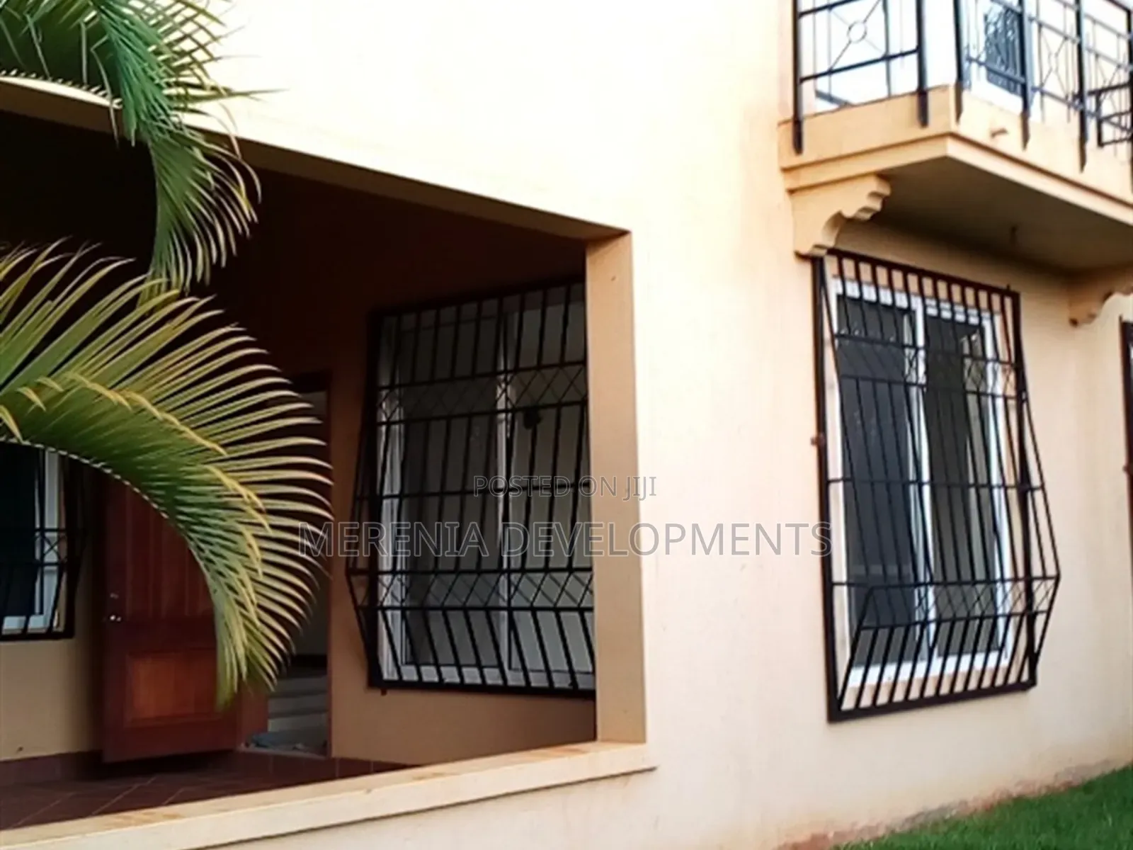 4bdrm House in Lubowa, Makindye for rent in Makindye