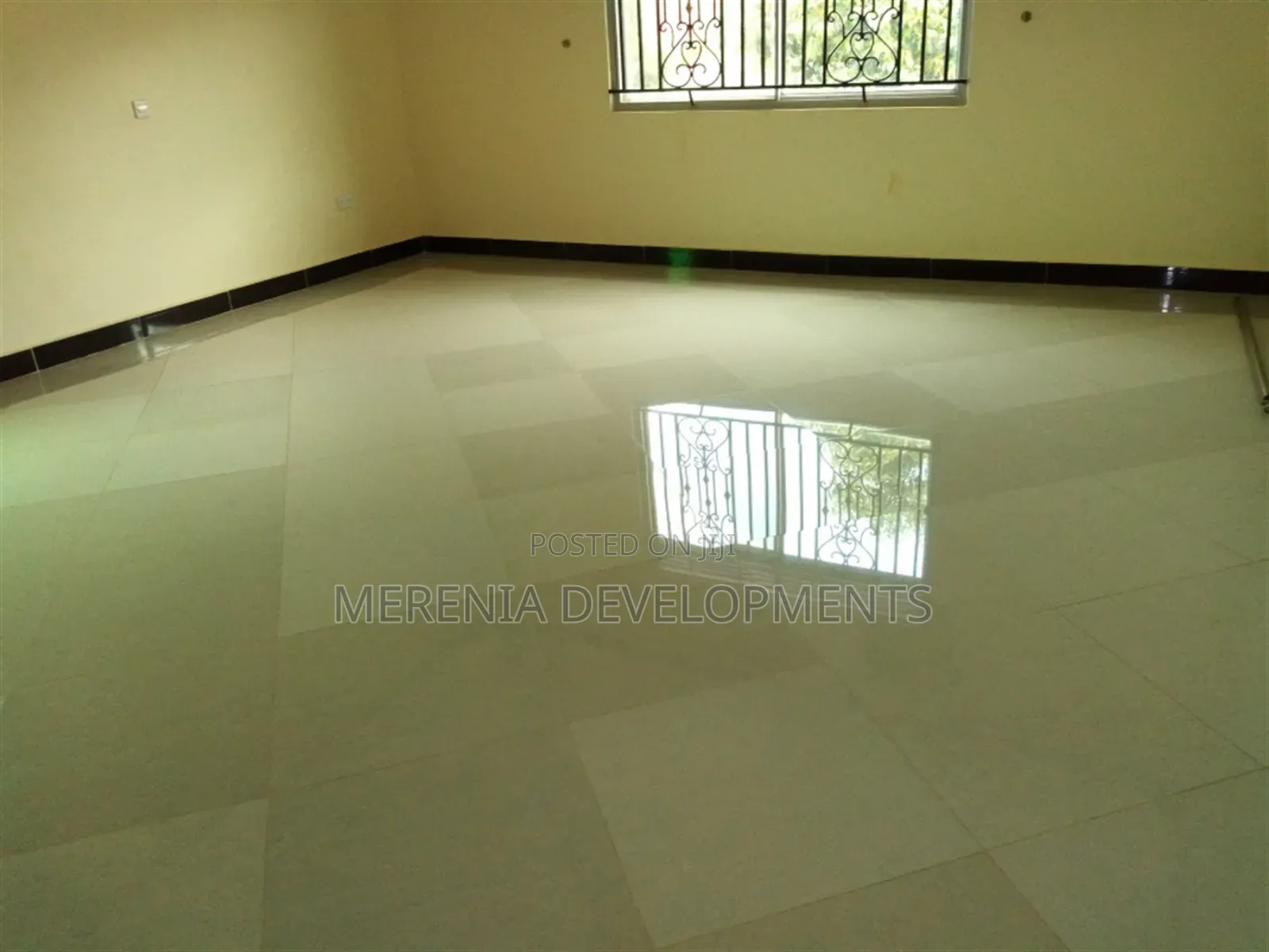 4bdrm House in Lubowa, Makindye for rent in Makindye