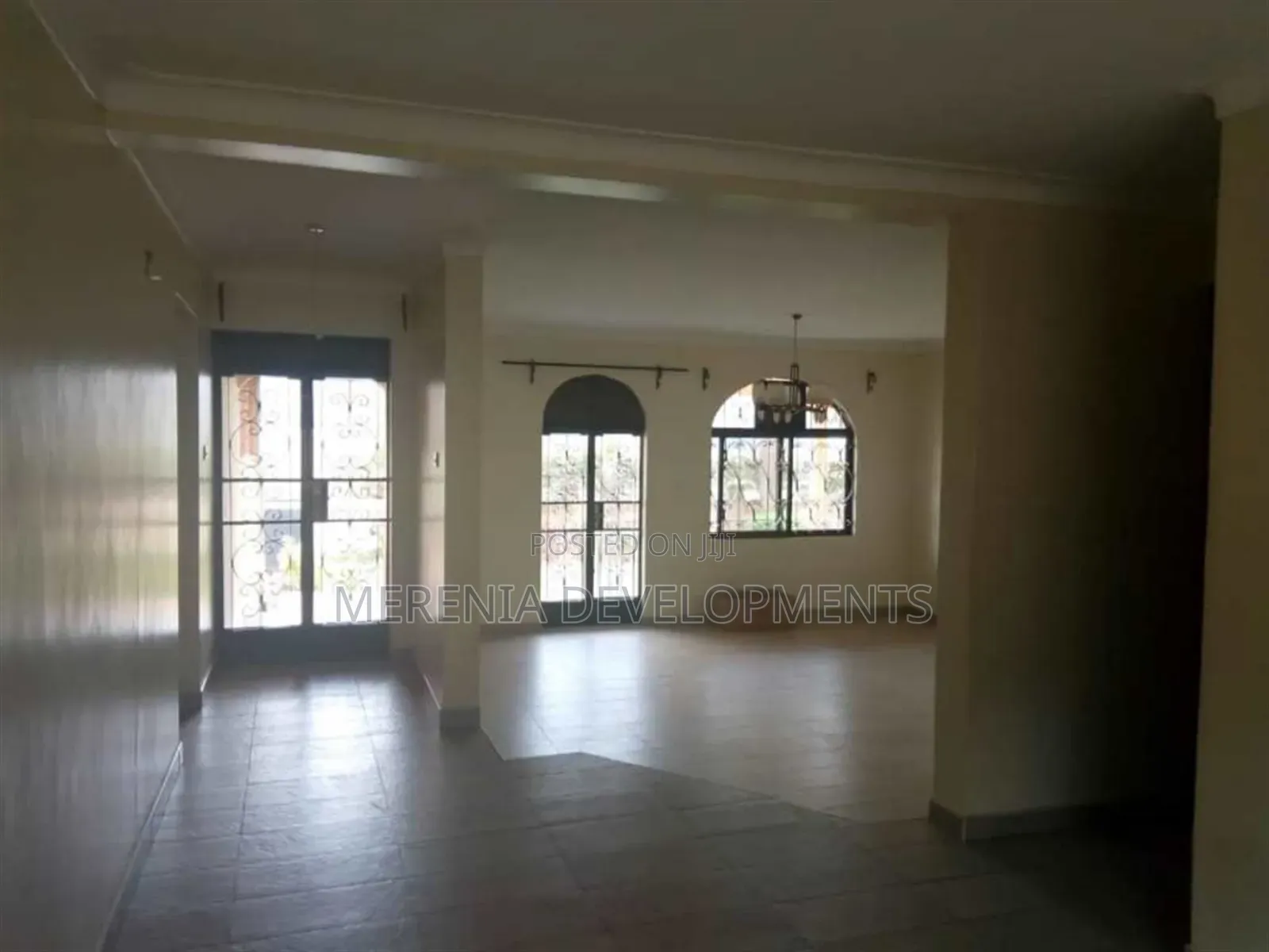 3bdrm House in Lubowa, Makindye for rent in Makindye