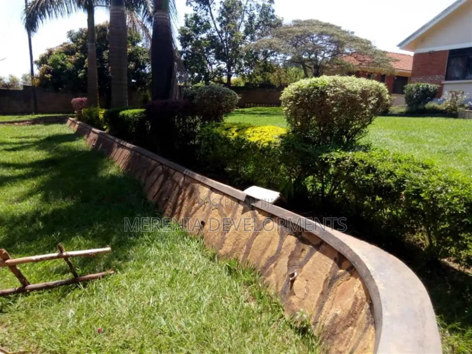 3bdrm House in Lubowa, Makindye for rent in Makindye
