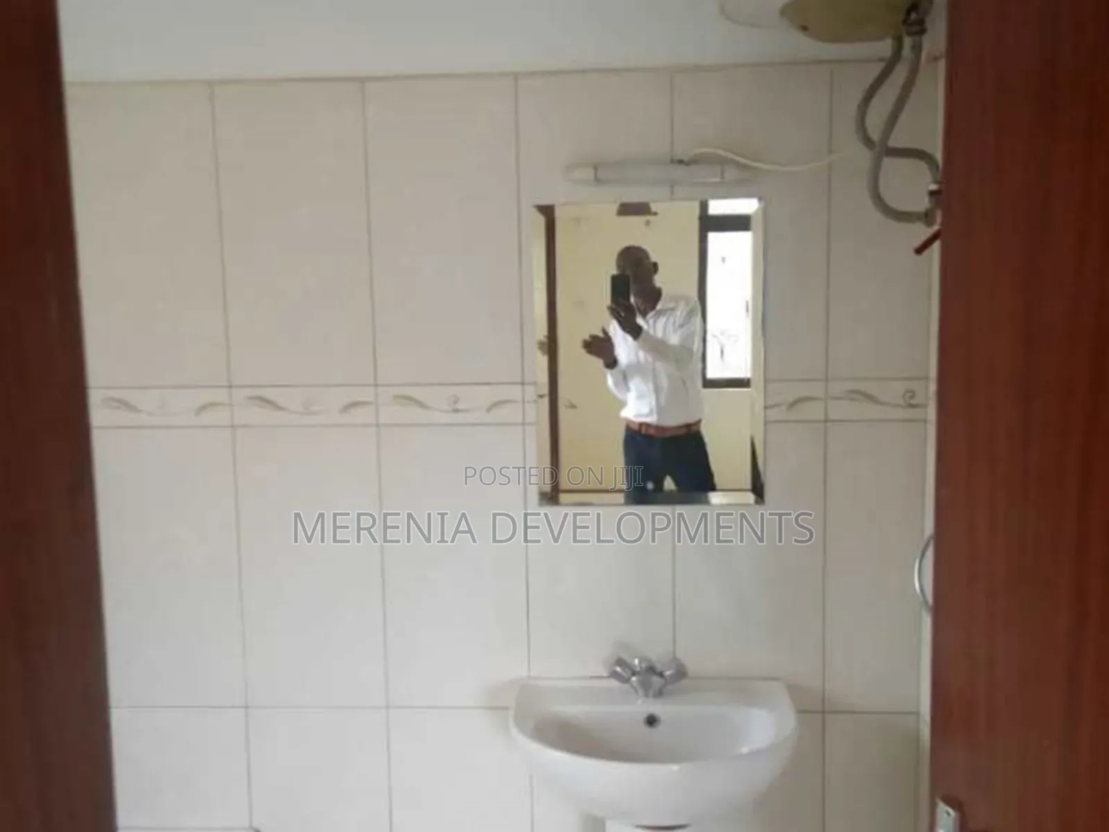 3bdrm House in Lubowa, Makindye for rent in Makindye