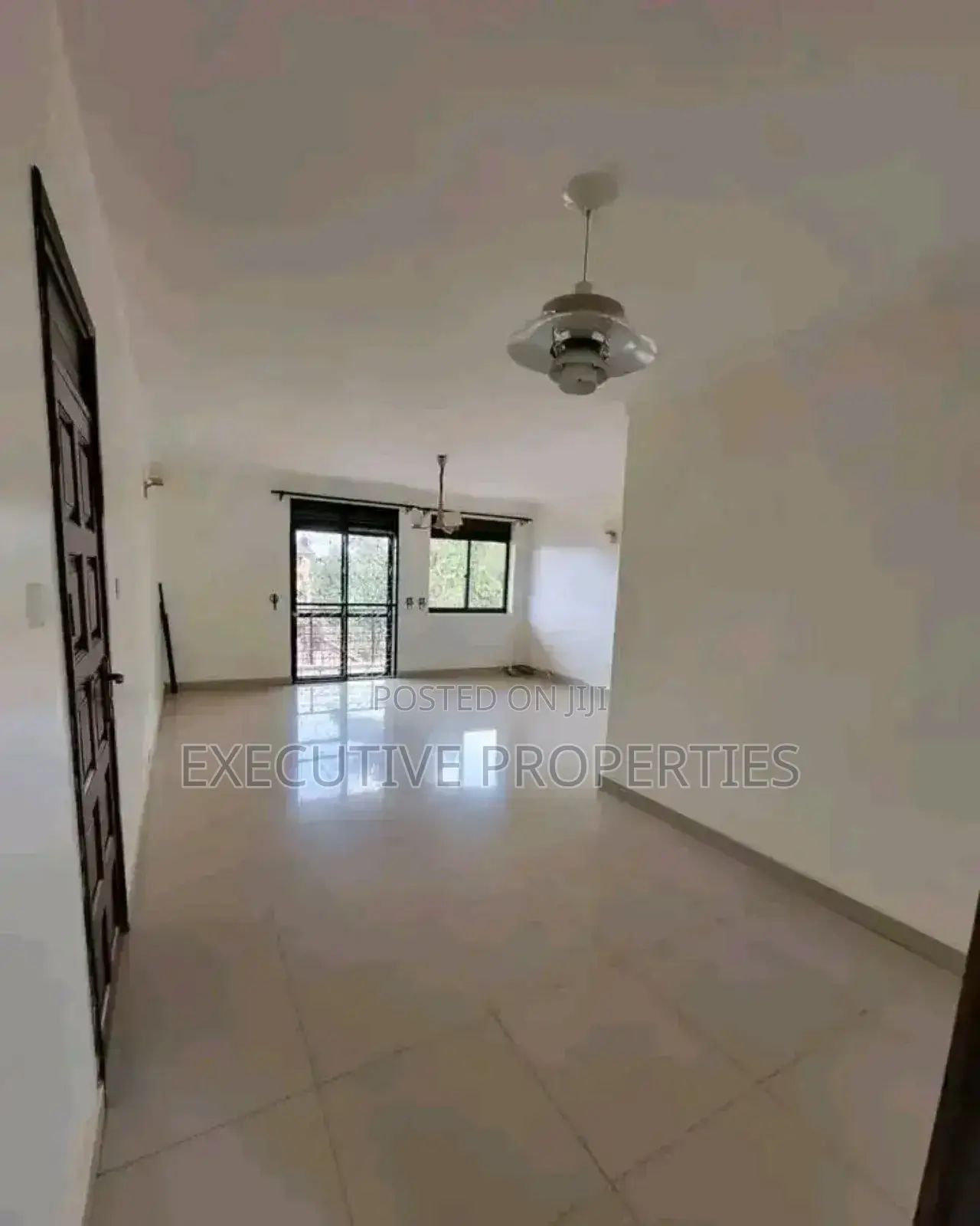 2bdrm Apartment in Bunga, Central Division for rent in Central Division