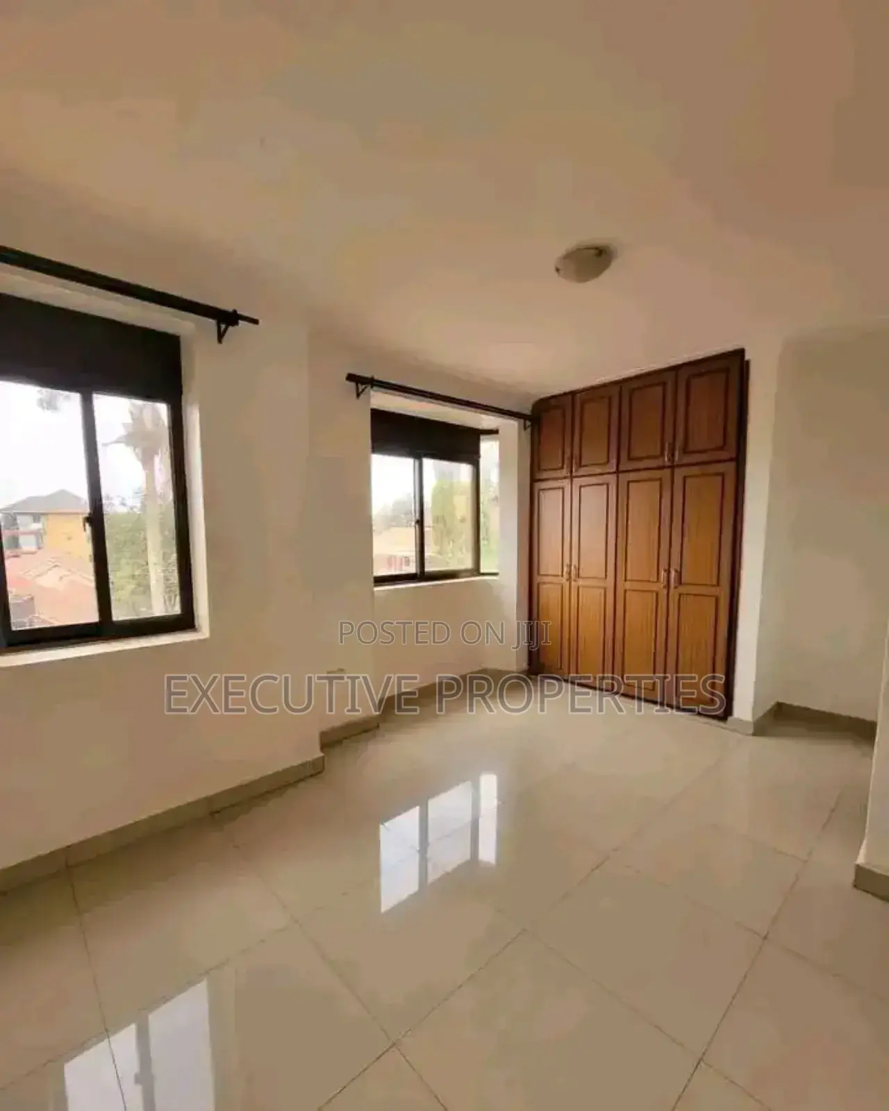 2bdrm Apartment in Bunga, Central Division for rent in Central Division