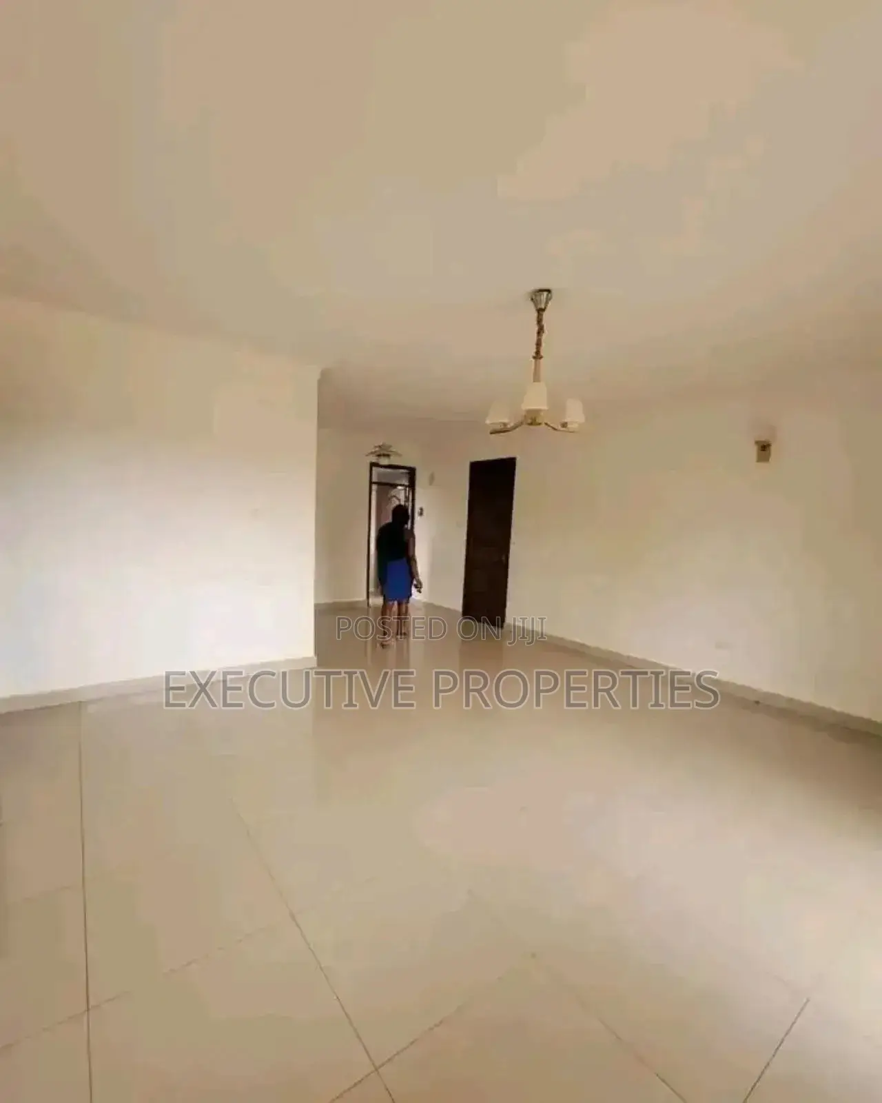 2bdrm Apartment in Bunga, Central Division for rent in Central Division