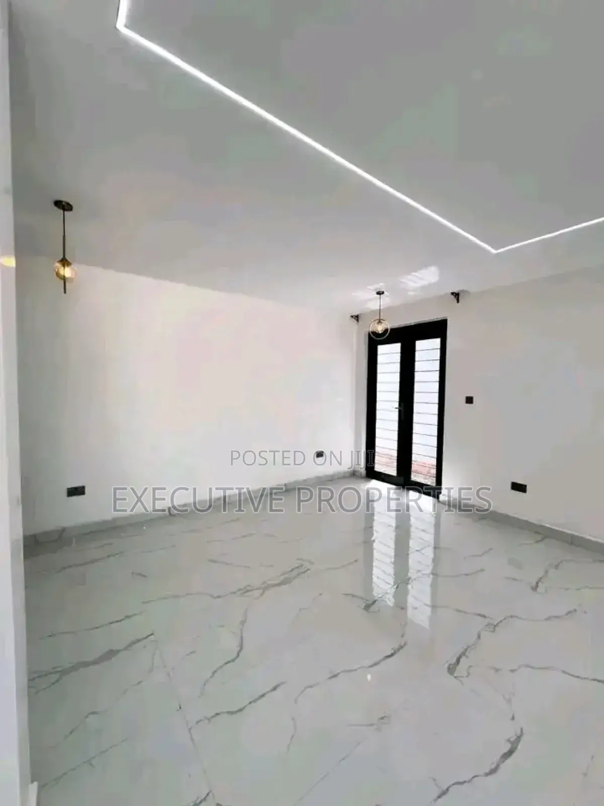 2bdrm Apartment in Muyenga, Central Division for rent in Central Division