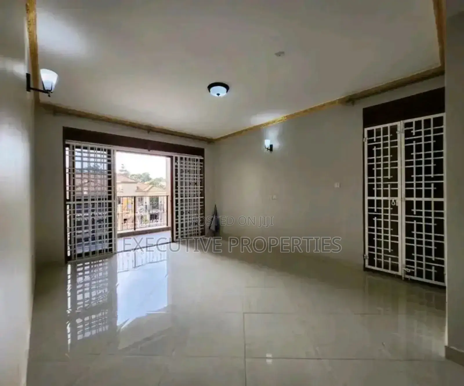 2bdrm Apartment in Bunga, Central Division for rent in Central Division