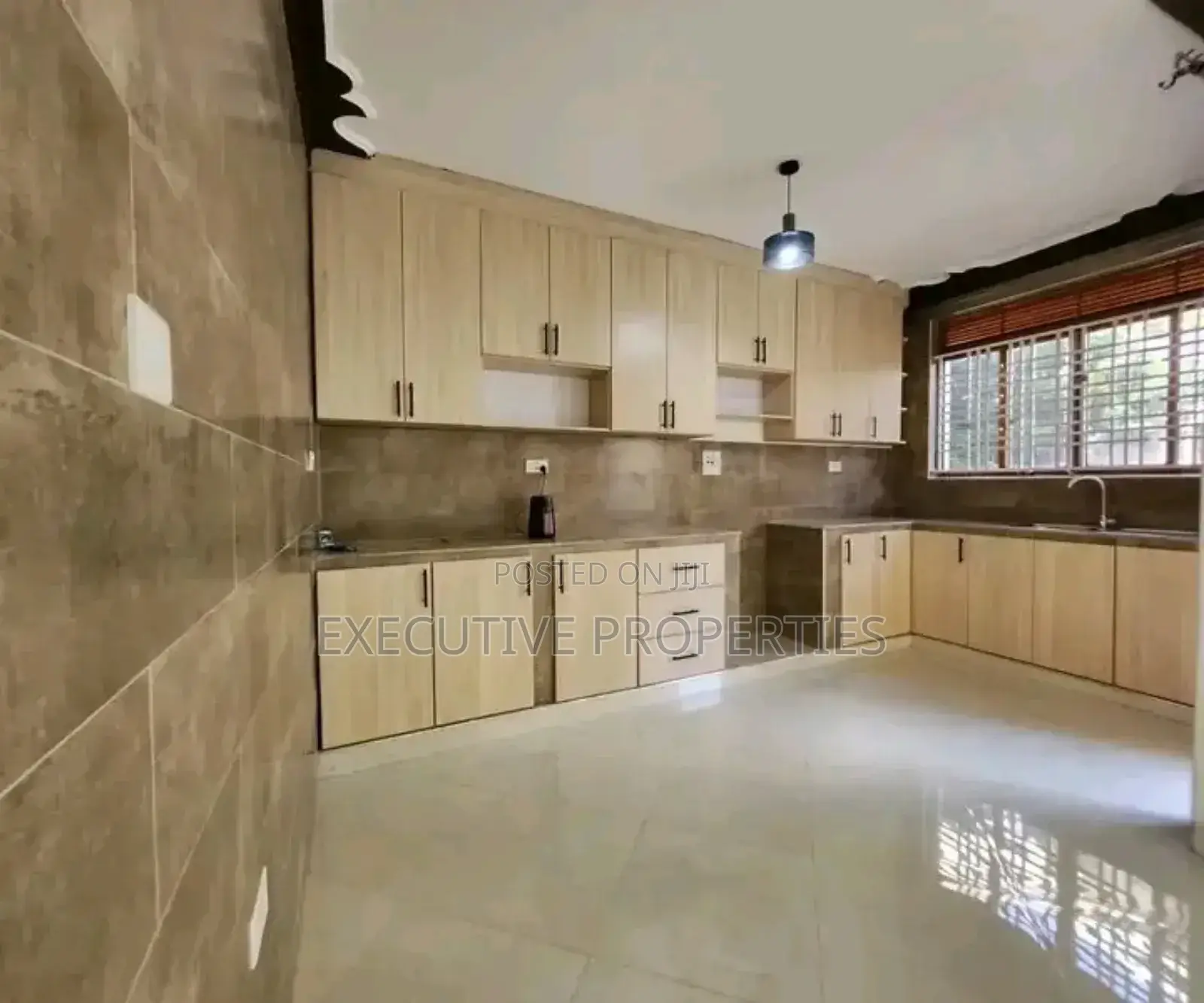 2bdrm Apartment in Bunga, Central Division for rent in Central Division