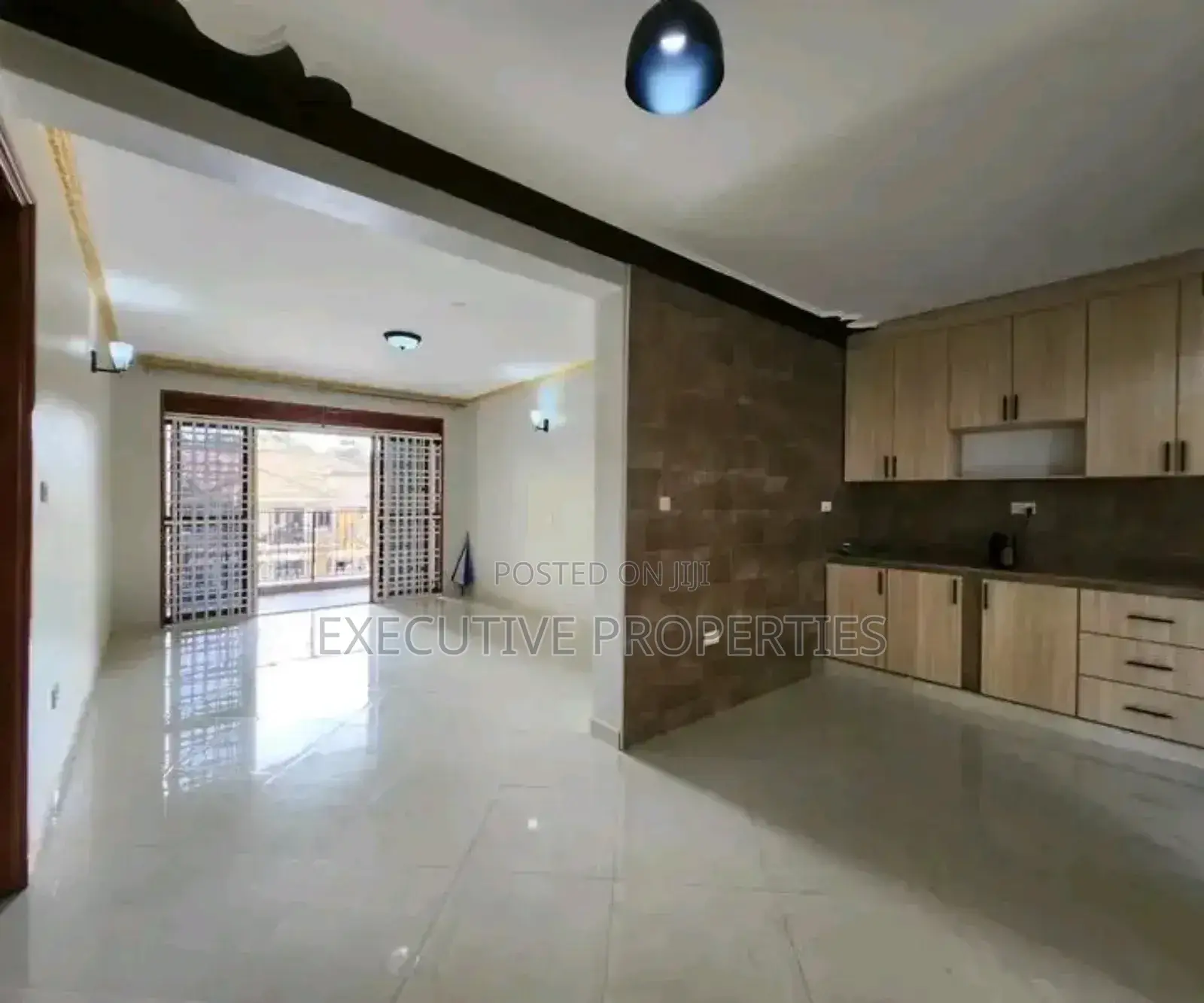 2bdrm Apartment in Bunga, Central Division for rent in Central Division