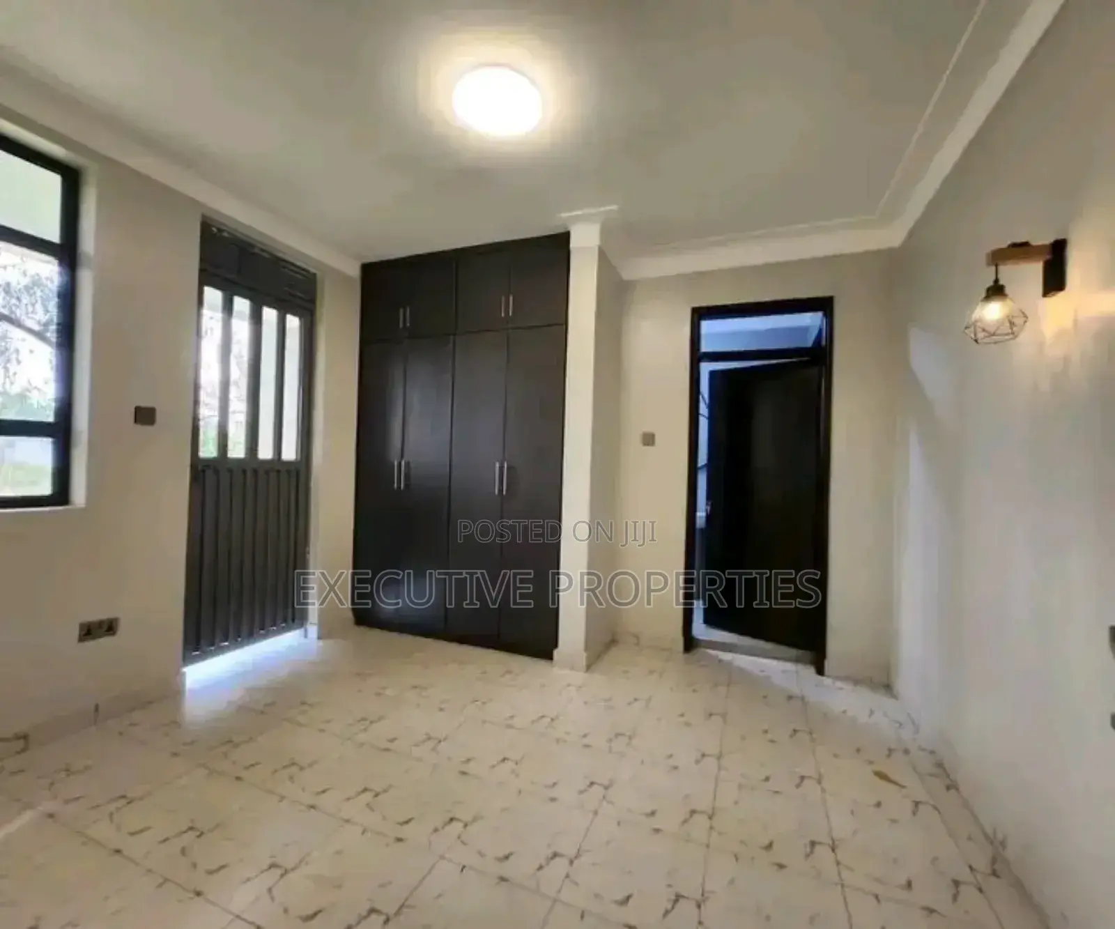 1bdrm Apartment in Bukoto, Central Division for rent in Central Division