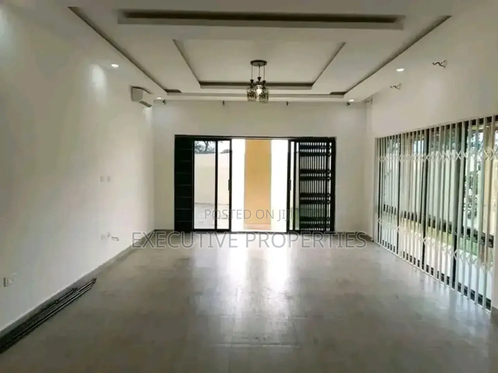 2bdrm Apartment in Bunga, Central Division for rent in Central Division