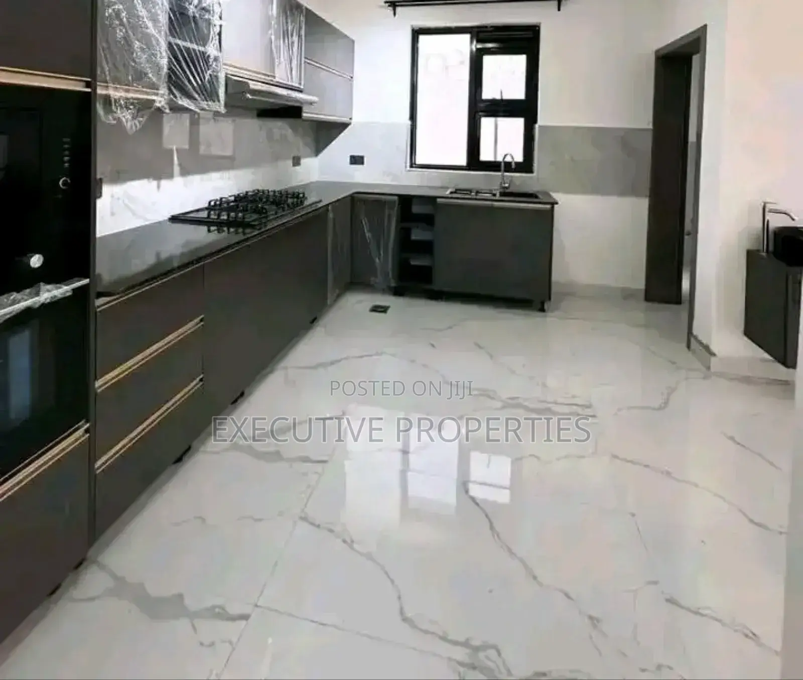 2bdrm Apartment in Bunga, Central Division for rent in Central Division
