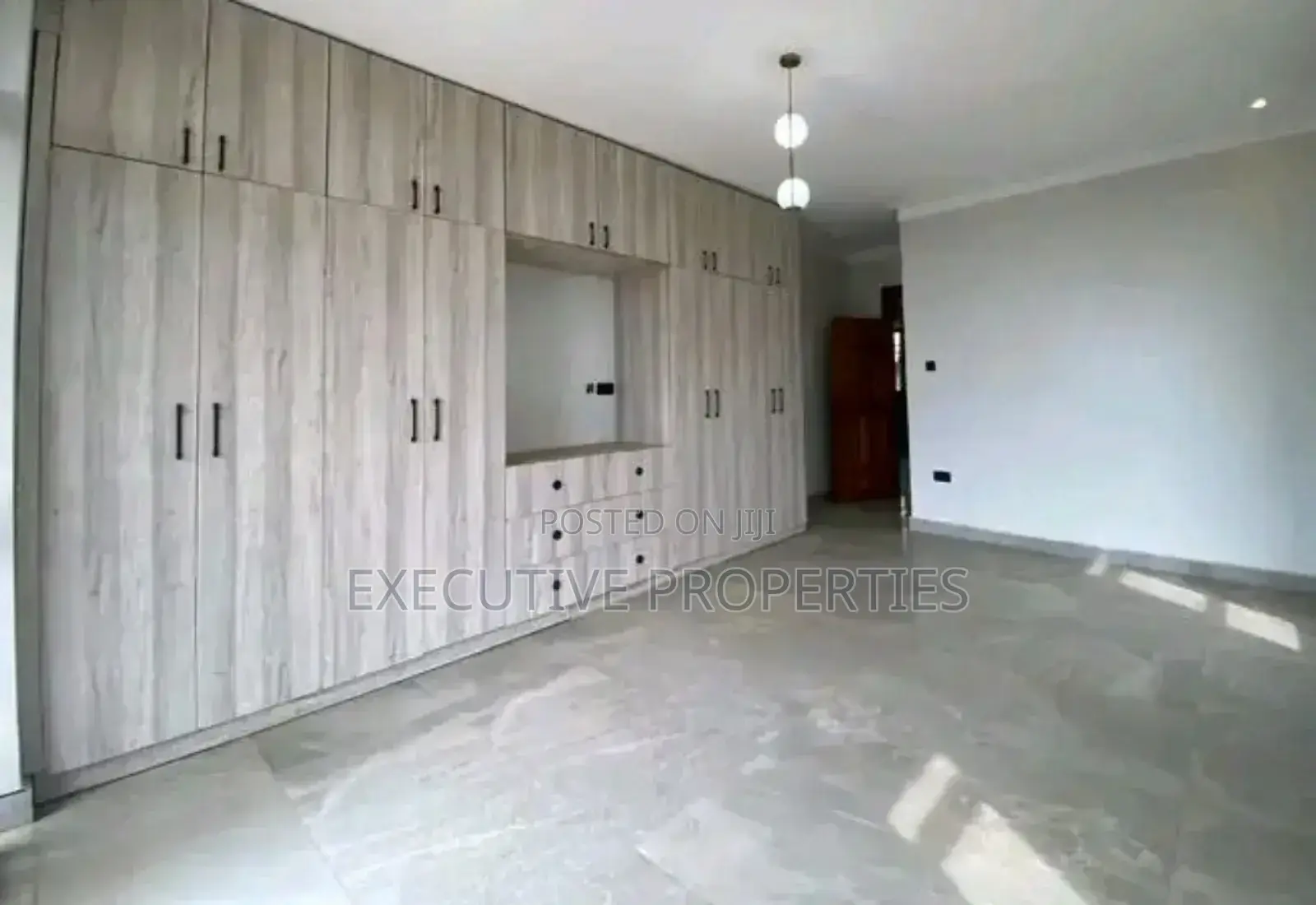 2bdrm Apartment in Bunga, Central Division for rent in Central Division