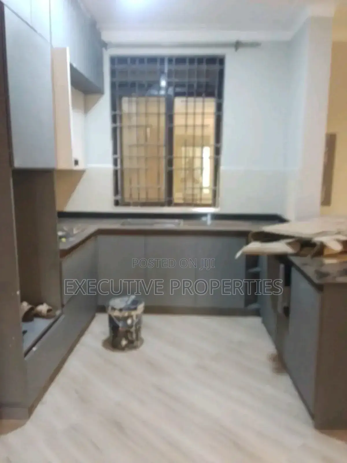 1bdrm Apartment in Bukoto, Central Division for rent in Central Division