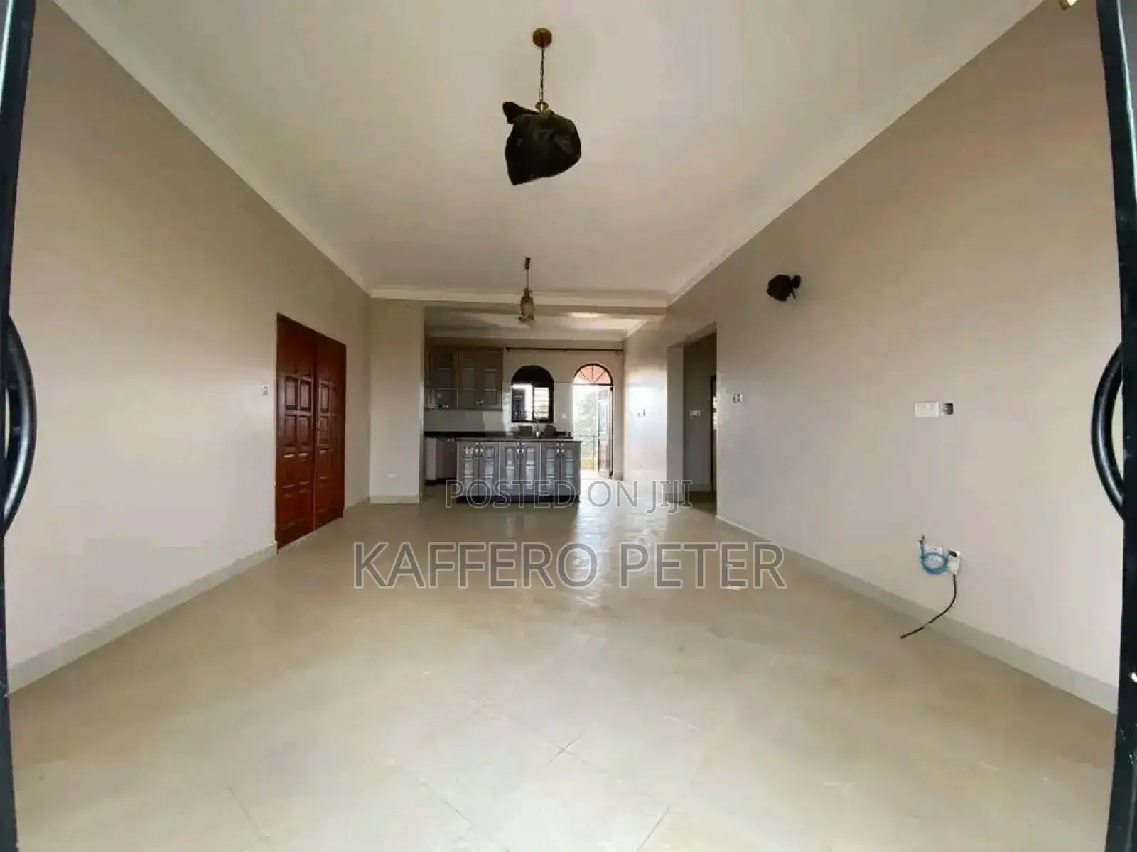 2bdrm Apartment in Apartment, Central Division for rent in Central Division