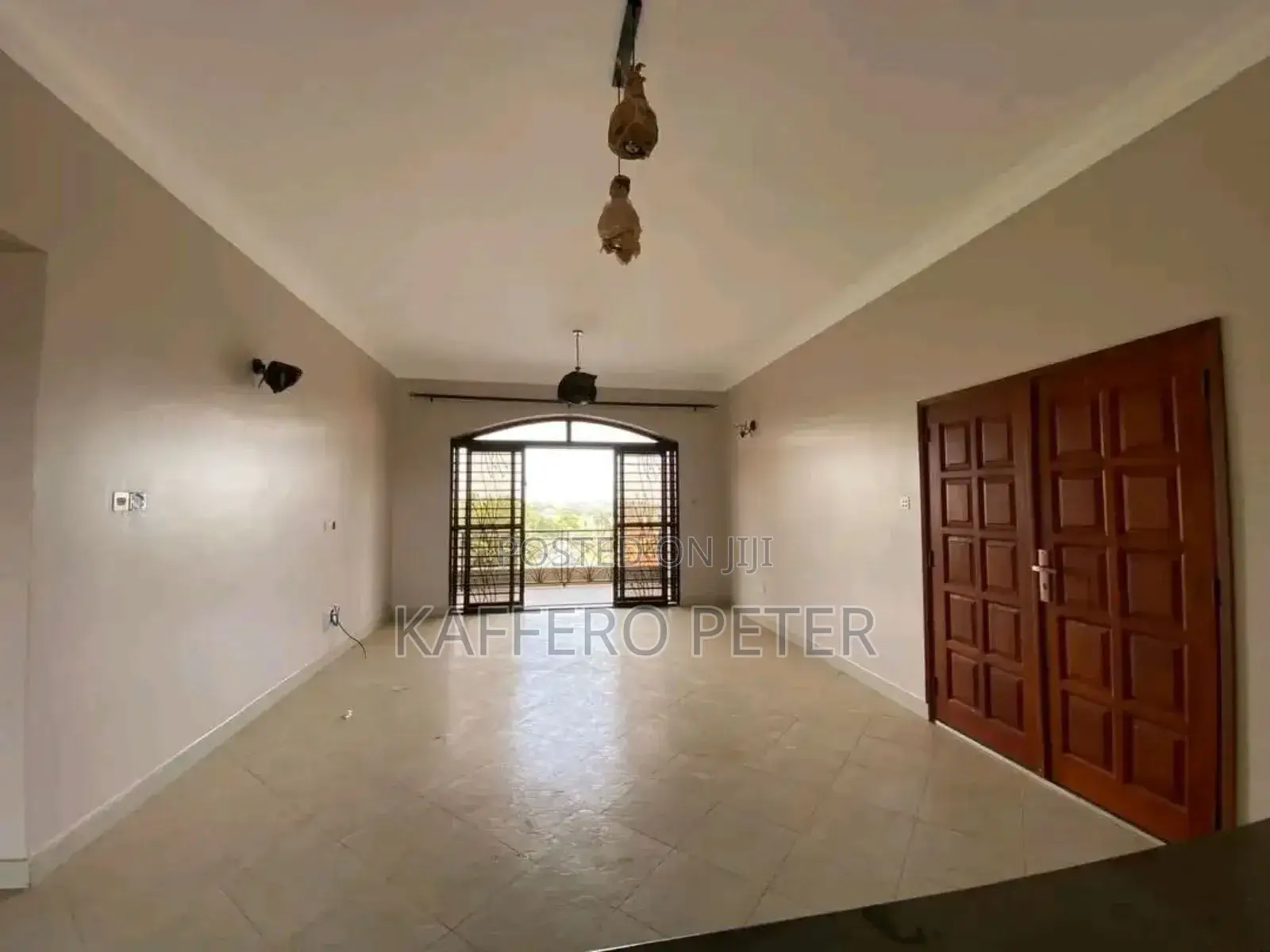 2bdrm Apartment in Apartment, Central Division for rent in Central Division