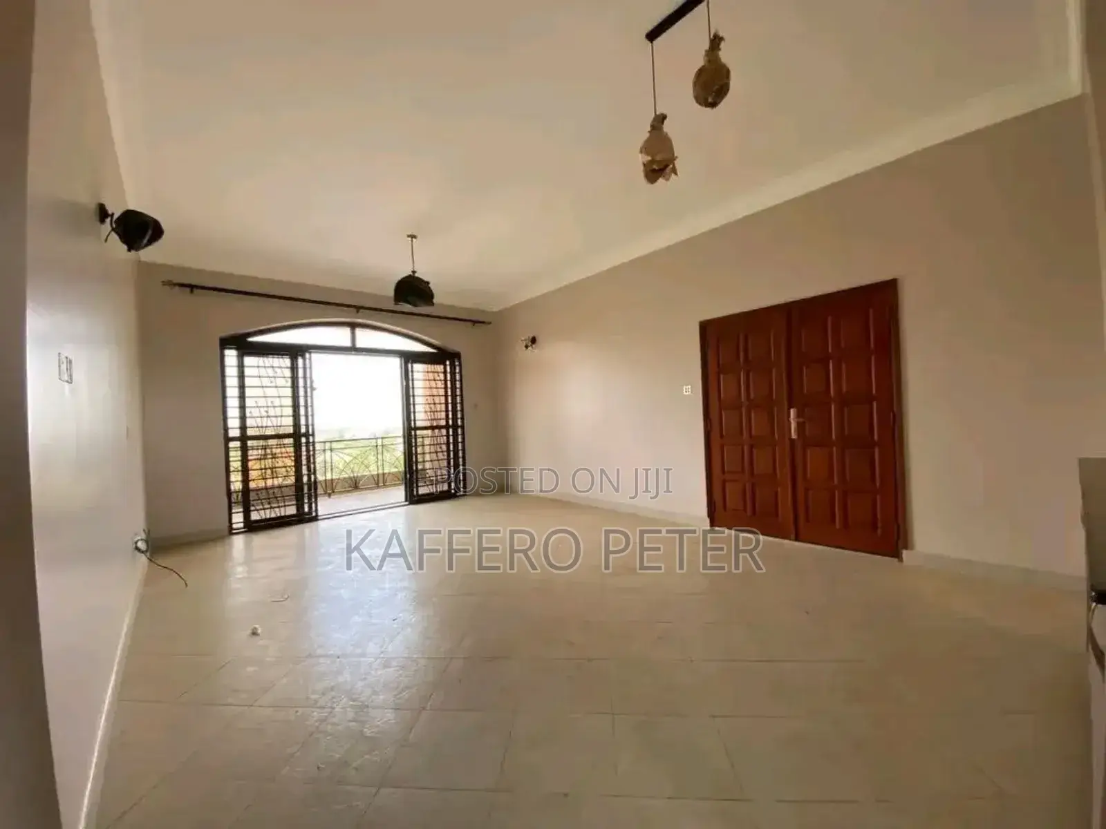 2bdrm Apartment in Apartment, Central Division for rent in Central Division