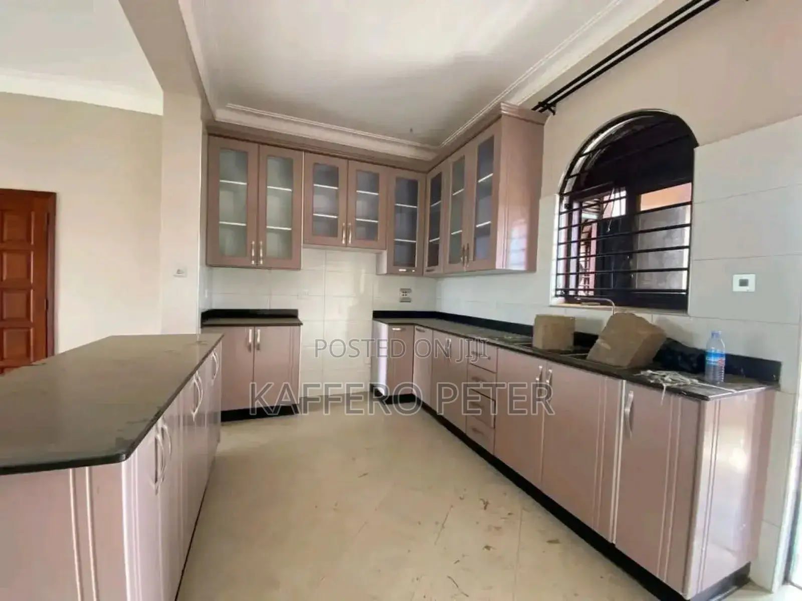 2bdrm Apartment in Apartment, Central Division for rent in Central Division