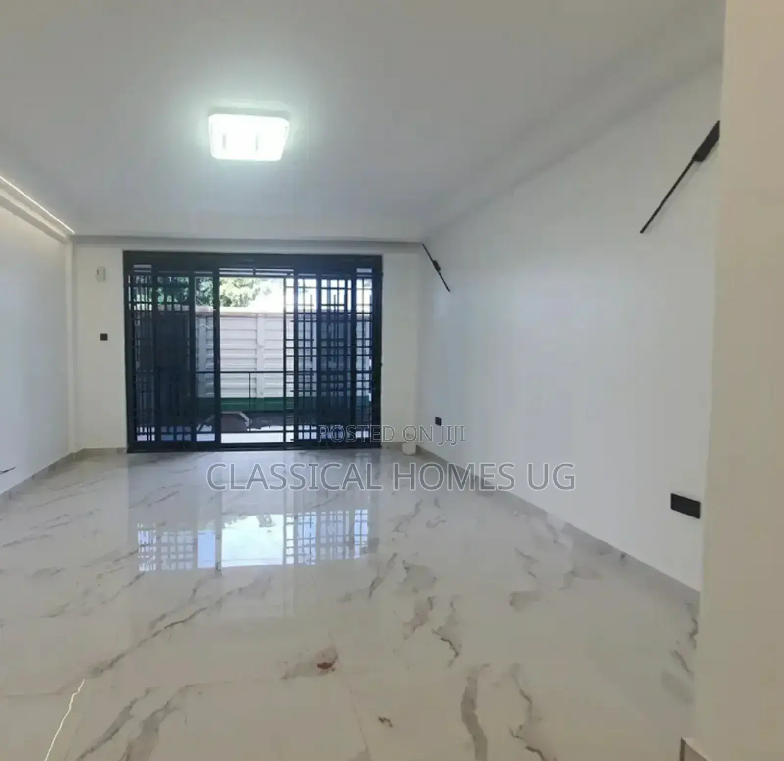 3bdrm Apartment in Kololo, Central Division for rent in Central Division