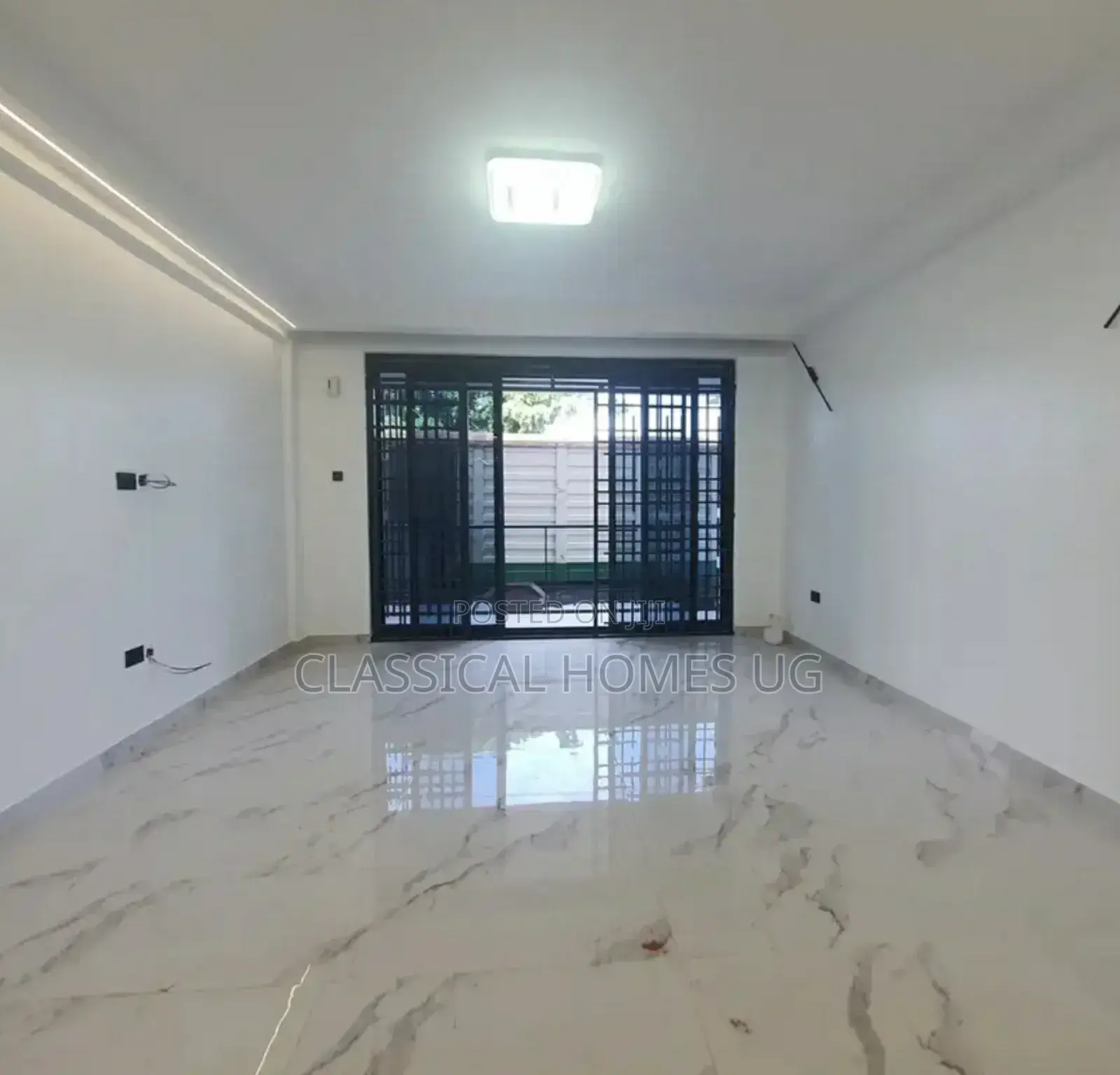 3bdrm Apartment in Kololo, Central Division for rent in Central Division