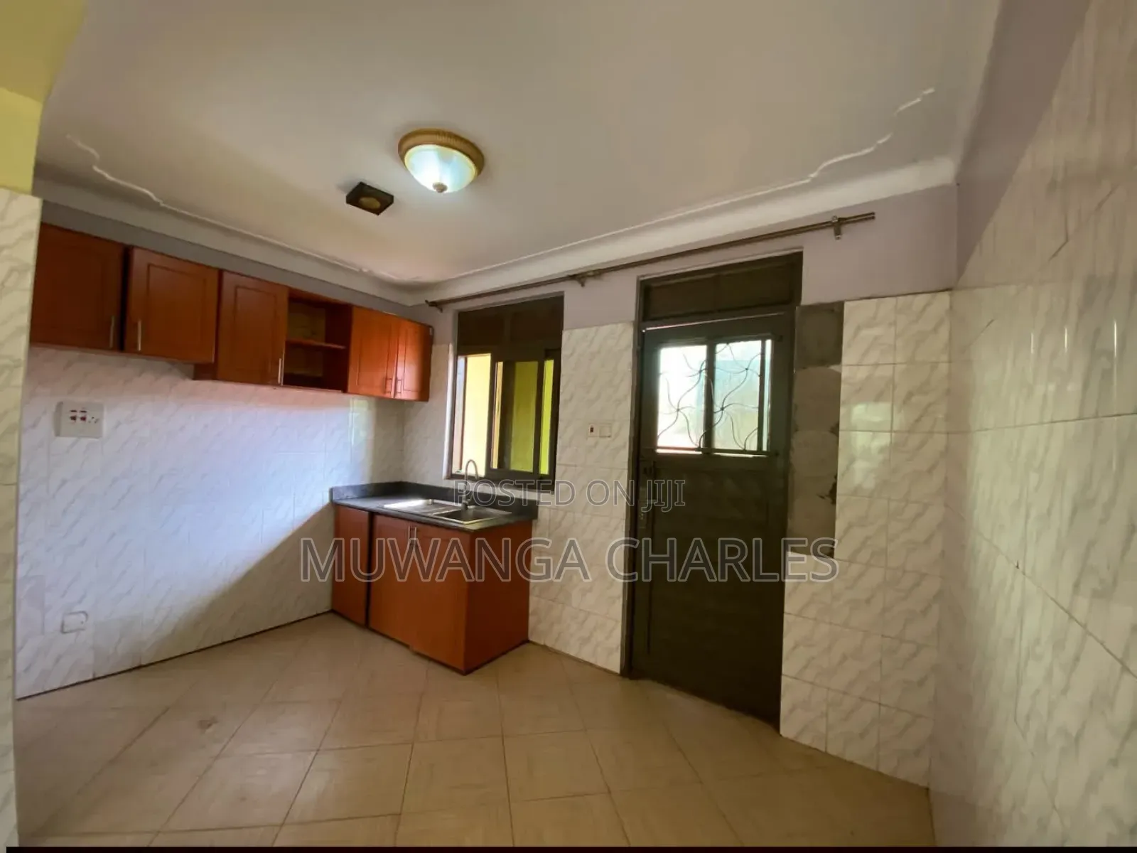 1bdrm Apartment in Fs Properties Ltd, Central Division for rent in Central Division