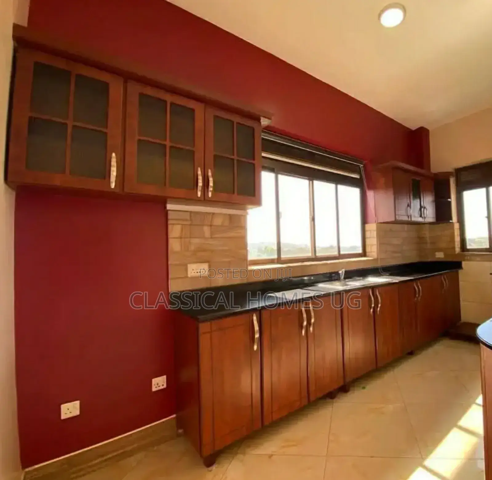 2bdrm Apartment in Lubowa Entebbe Road, Central Division for rent in Central Division