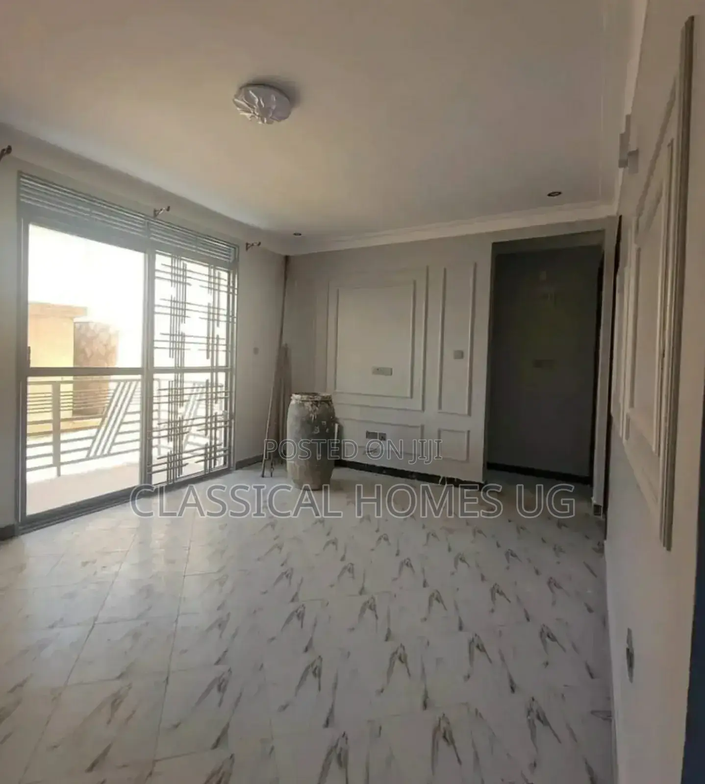2bdrm Apartment in Lubowa Entebbe Road, Central Division for rent in Central Division