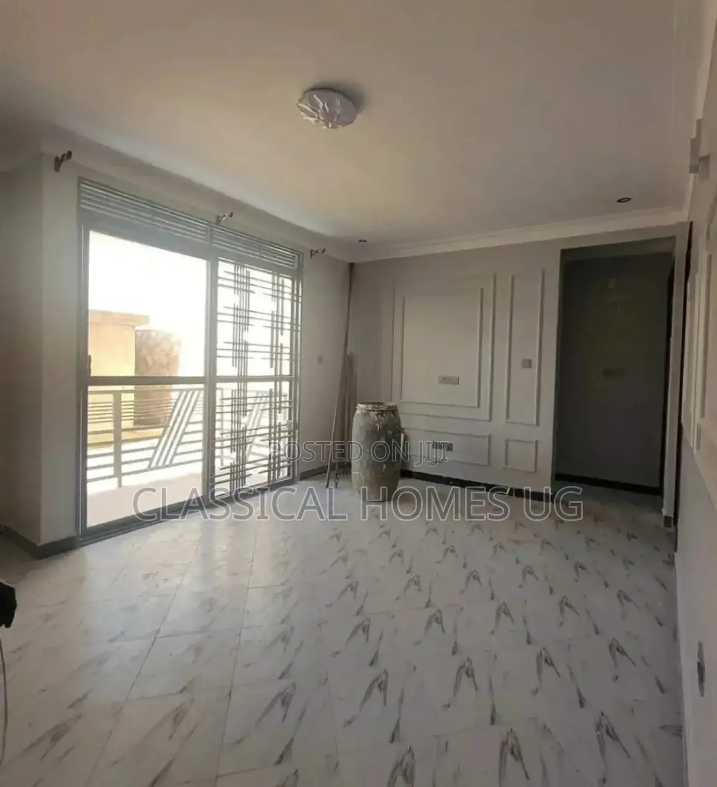 2bdrm Apartment in Lubowa Entebbe Road, Central Division for rent in Central Division