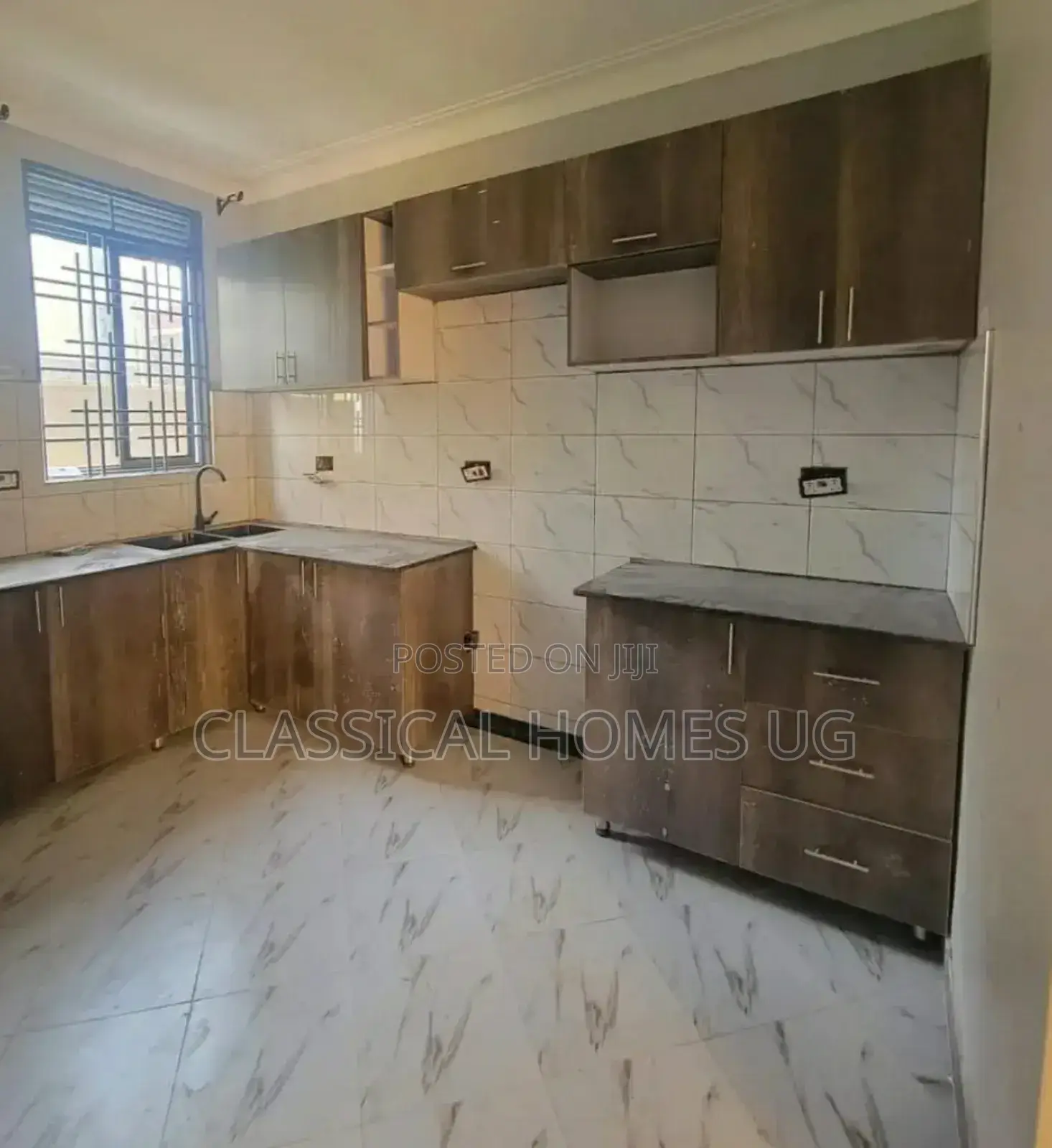 2bdrm Apartment in Lubowa Entebbe Road, Central Division for rent in Central Division